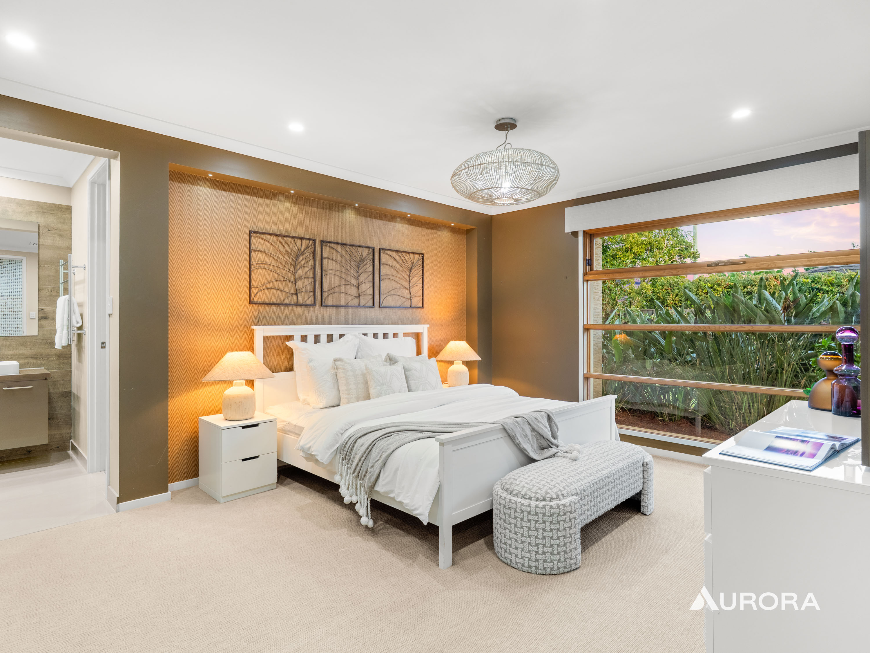 9 Francis Avenue, Rochedale Auction by Aurora Property - image 18