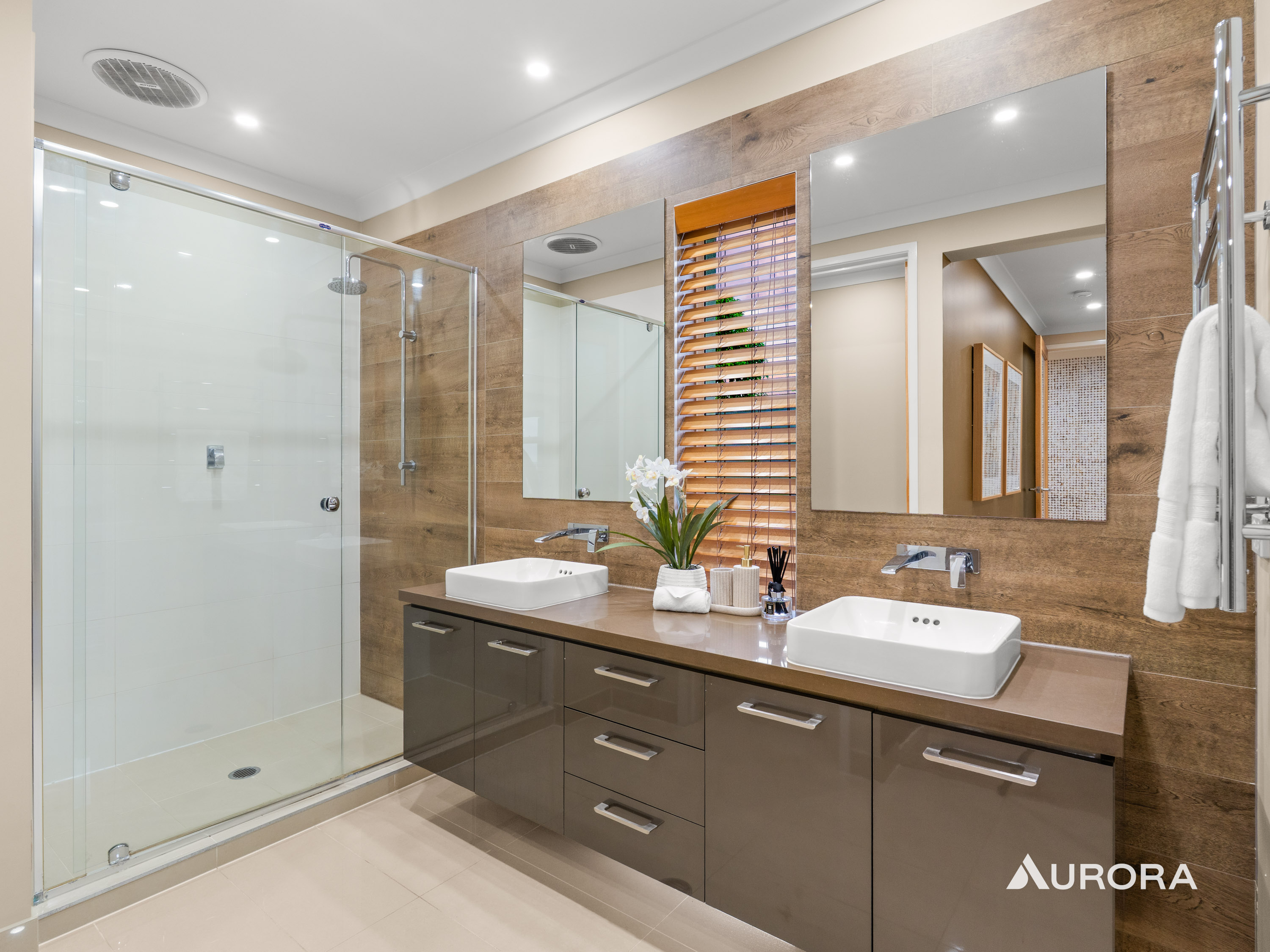9 Francis Avenue, Rochedale Auction by Aurora Property - image 14