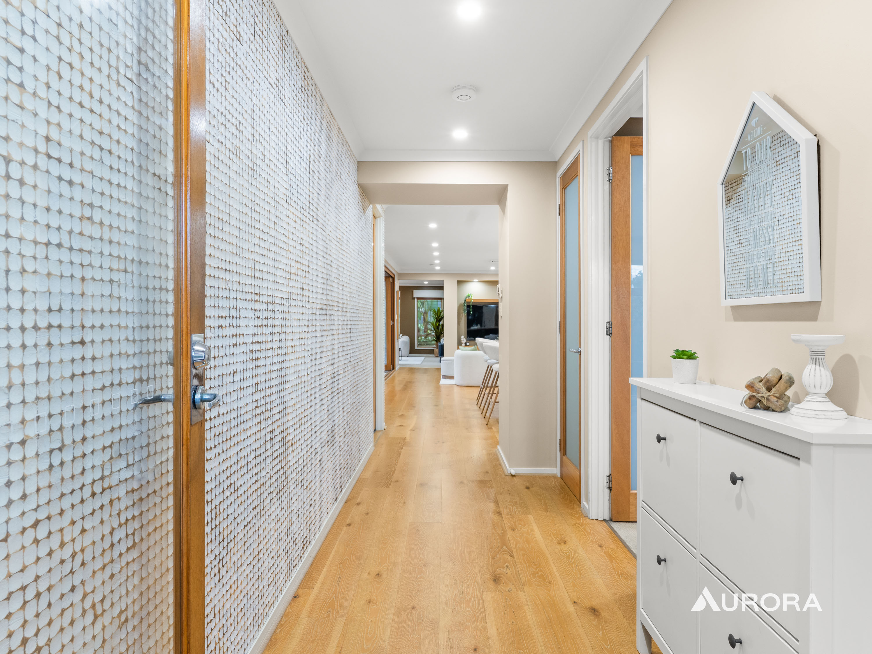 9 Francis Avenue, Rochedale Auction by Aurora Property - image 19