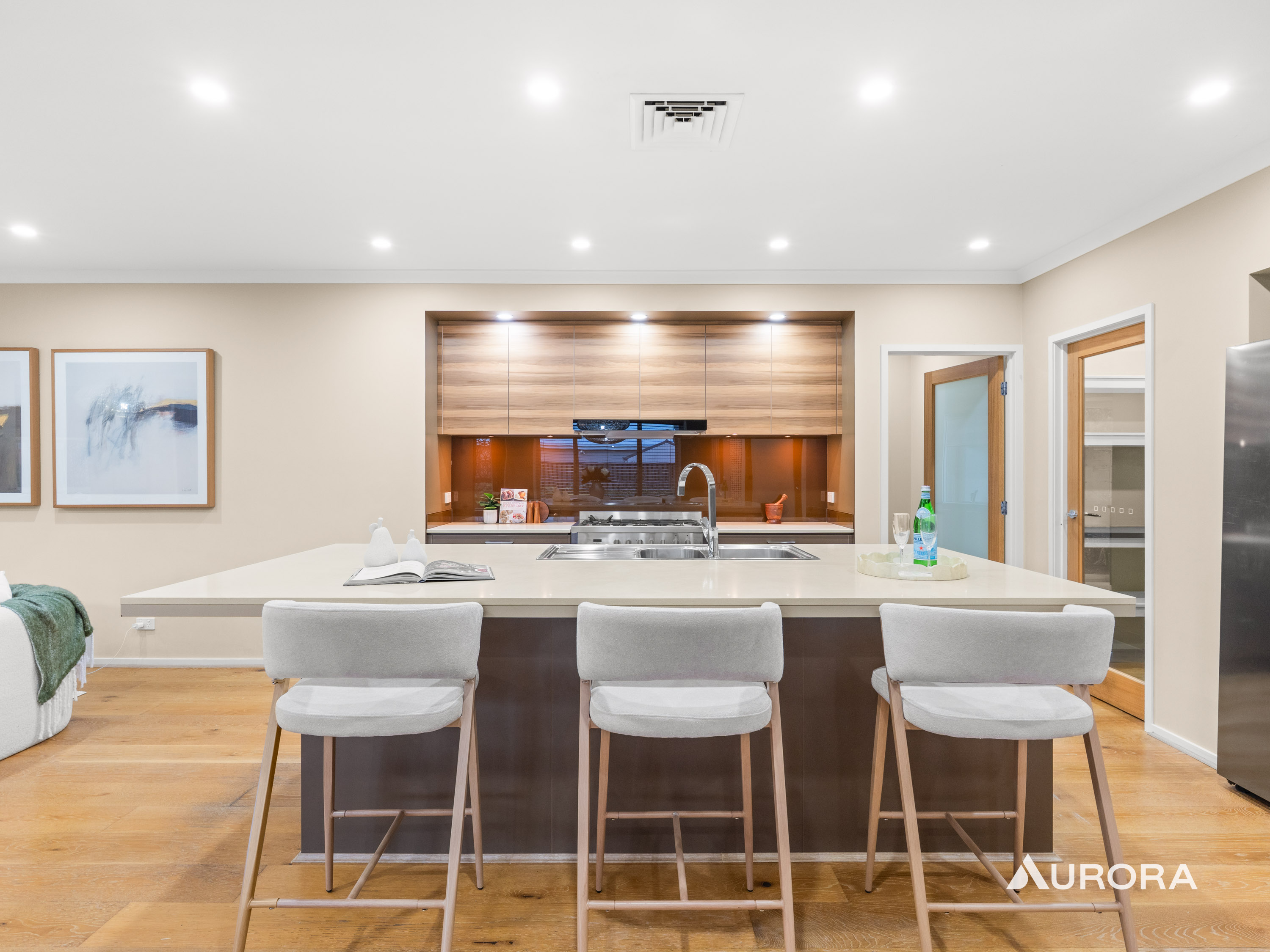 9 Francis Avenue, Rochedale Auction by Aurora Property - image 7