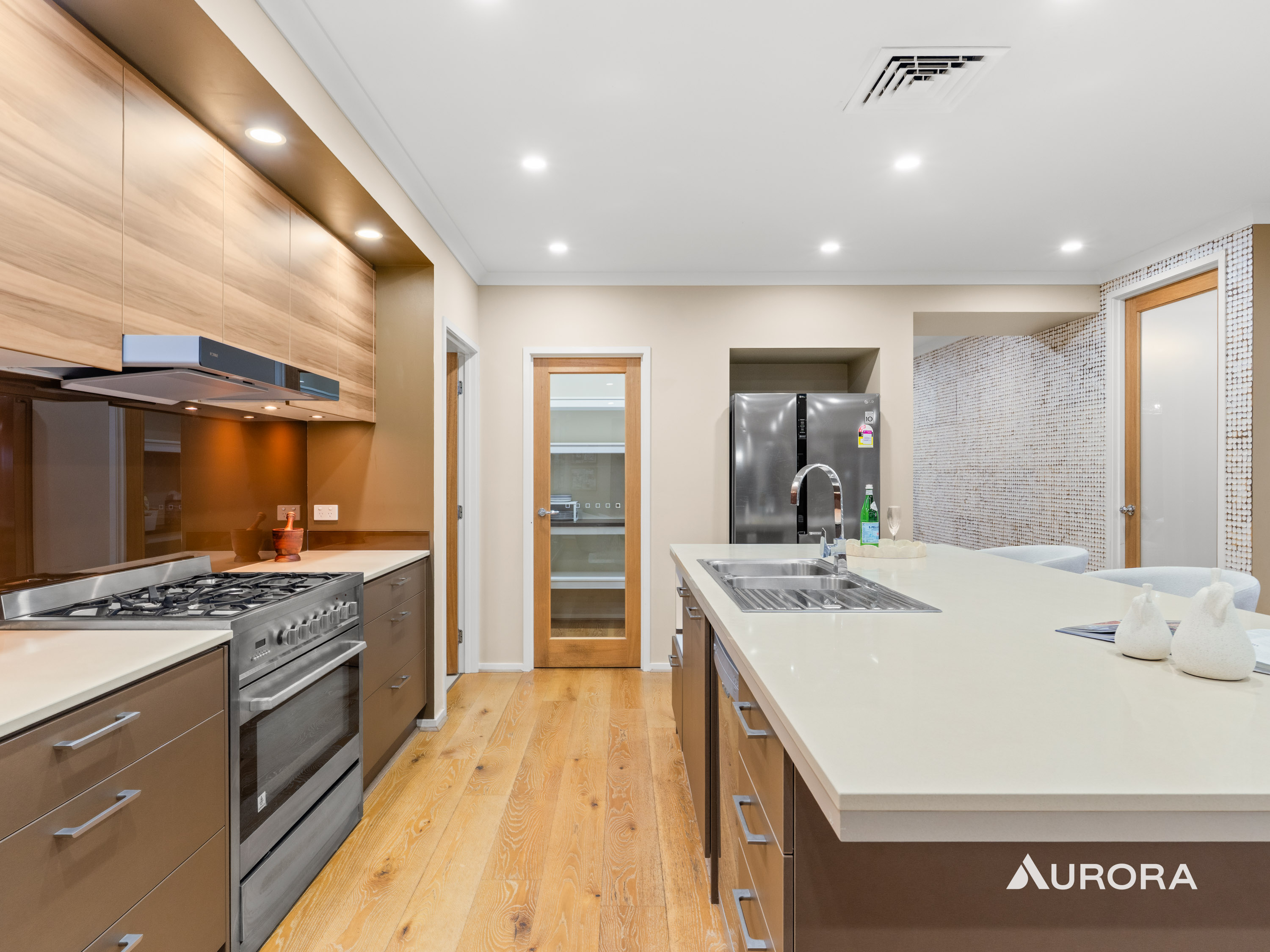9 Francis Avenue, Rochedale Auction by Aurora Property - image 8