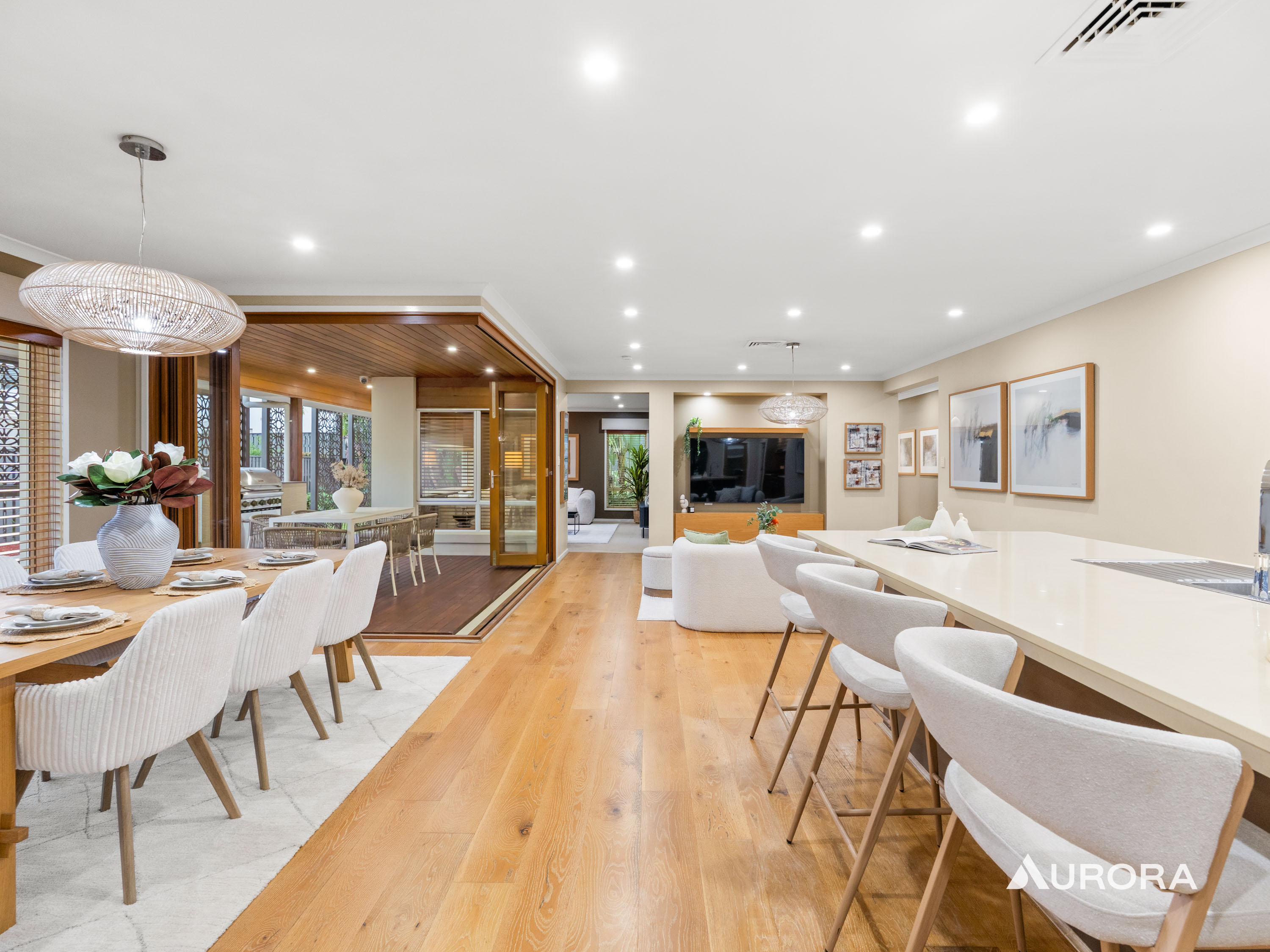 9 Francis Avenue, Rochedale Auction by Aurora Property - image 9