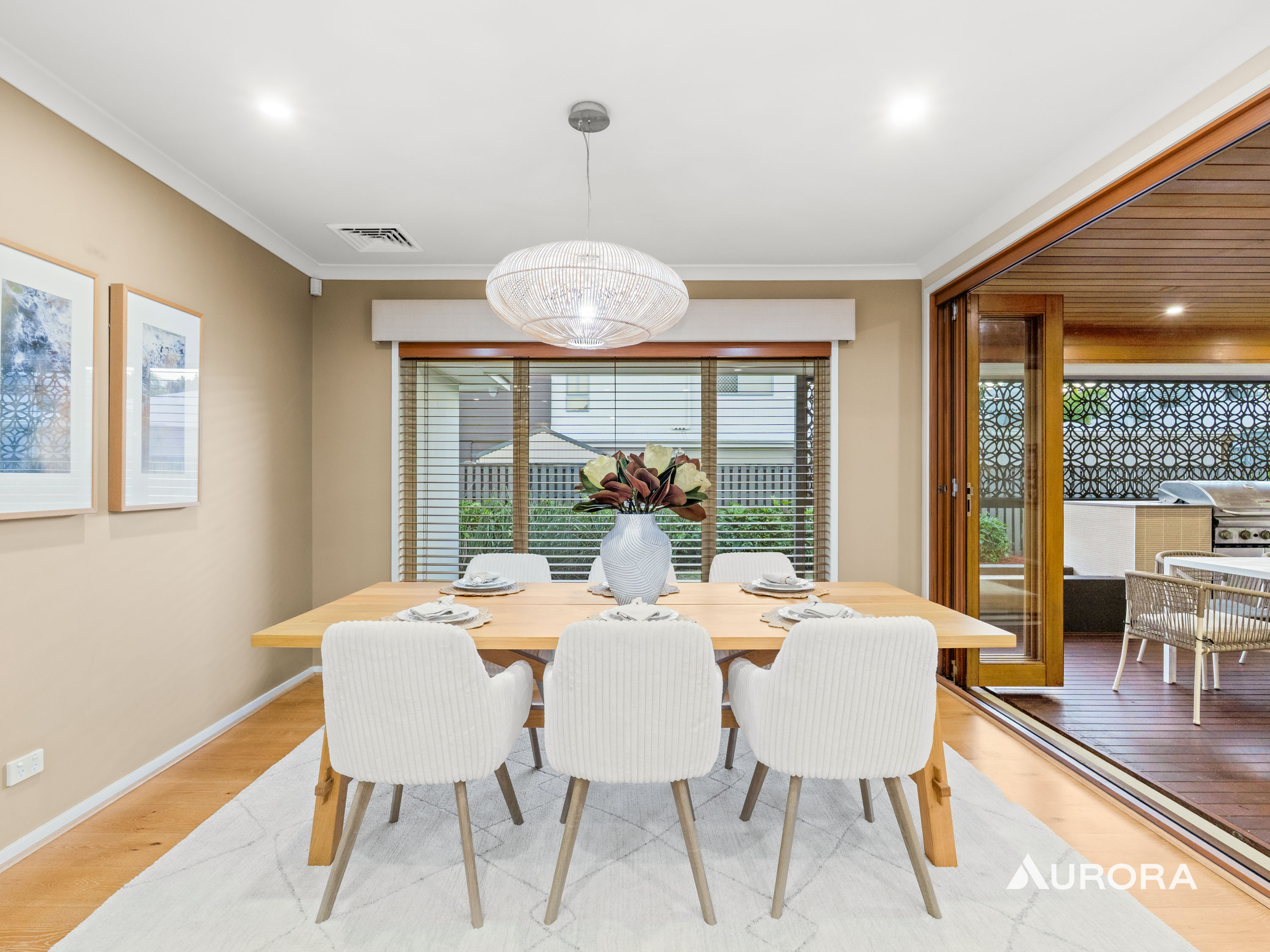 9 Francis Avenue, Rochedale Auction by Aurora Property - image 11