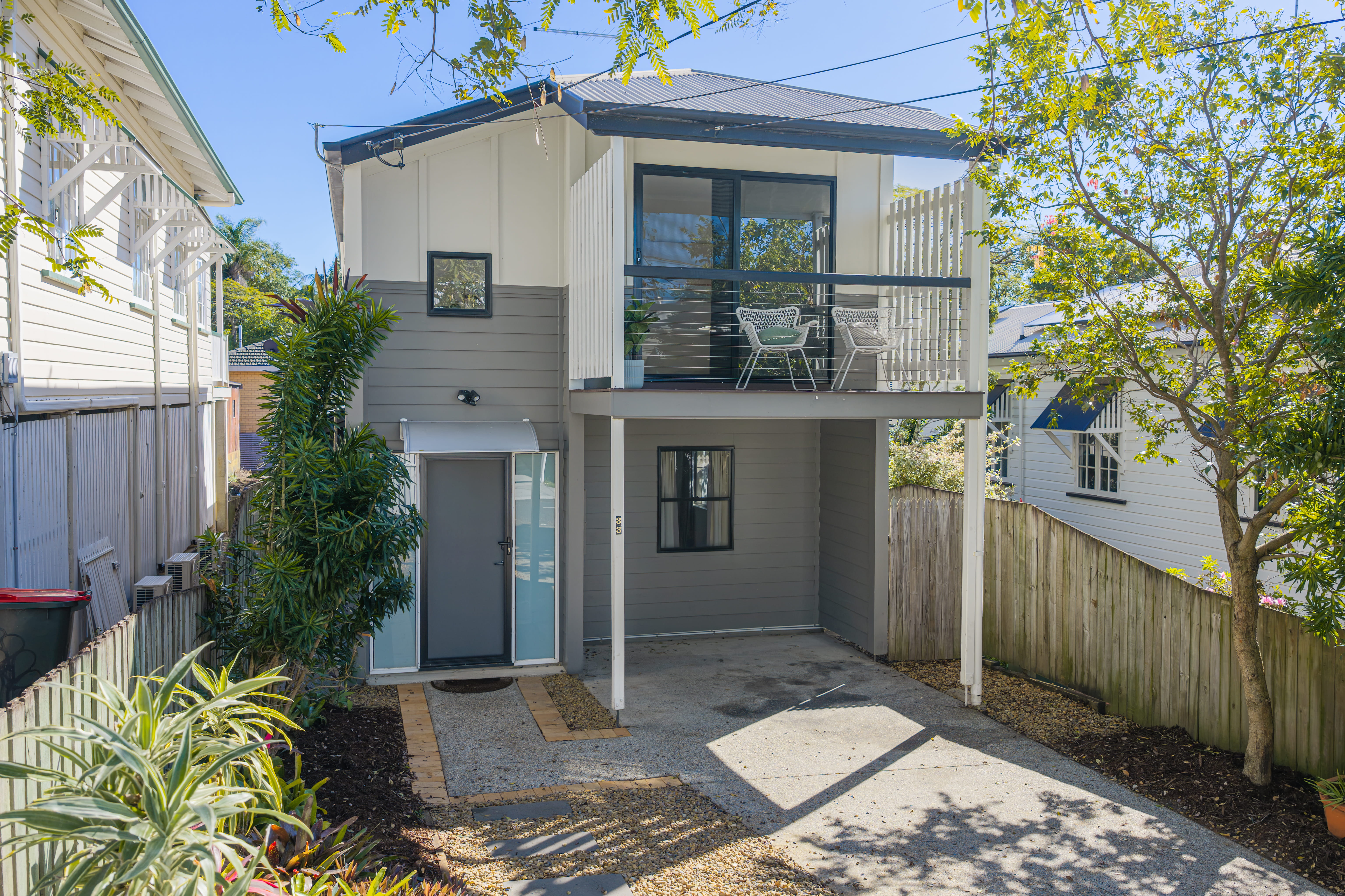 33 Dunsmore Street, Kelvin Grove For Sale by Aurora Property - image 19