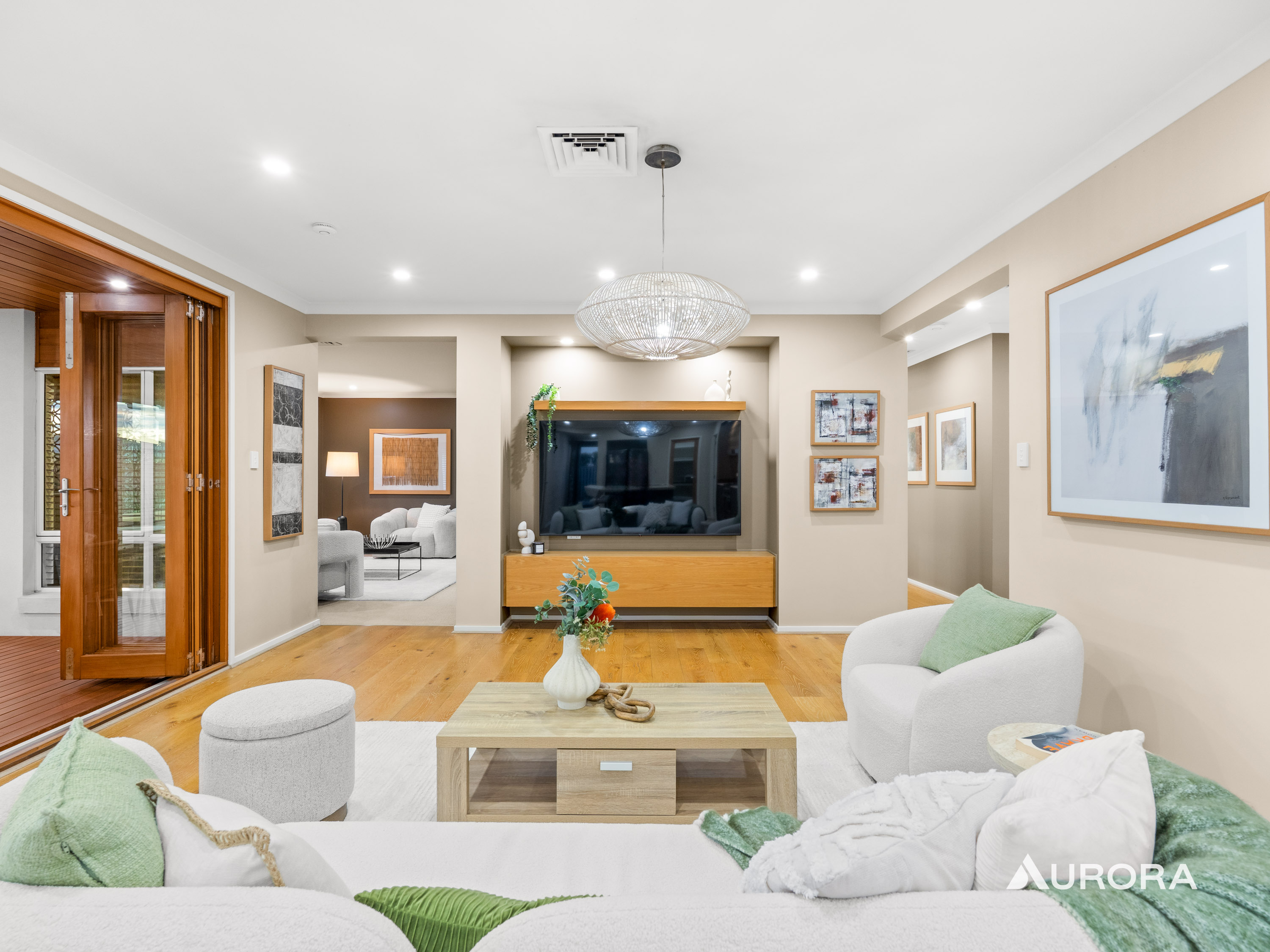 9 Francis Avenue, Rochedale Auction by Aurora Property - image 4