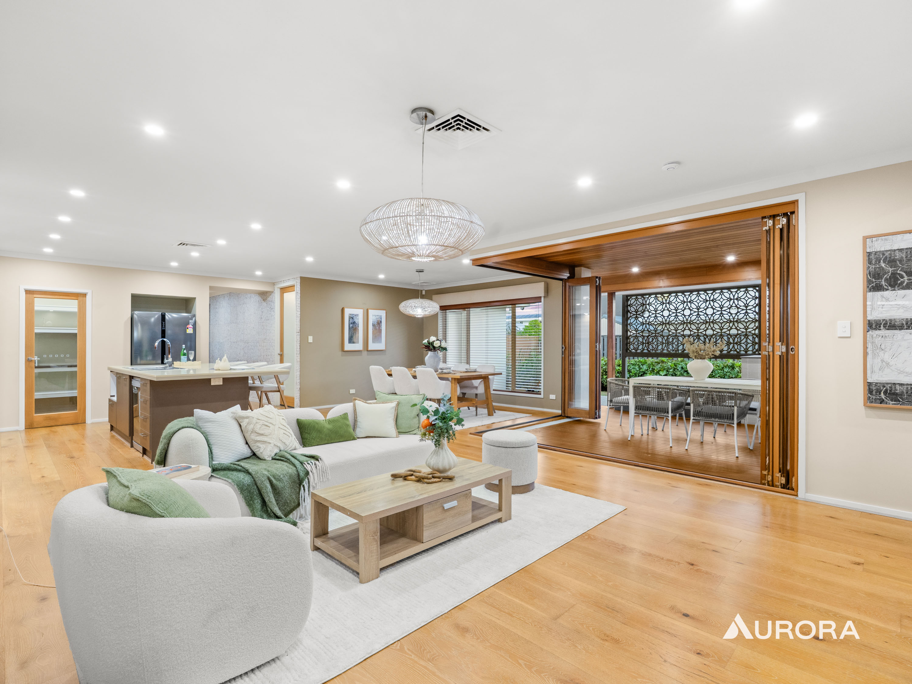 9 Francis Avenue, Rochedale Auction by Aurora Property - image 3