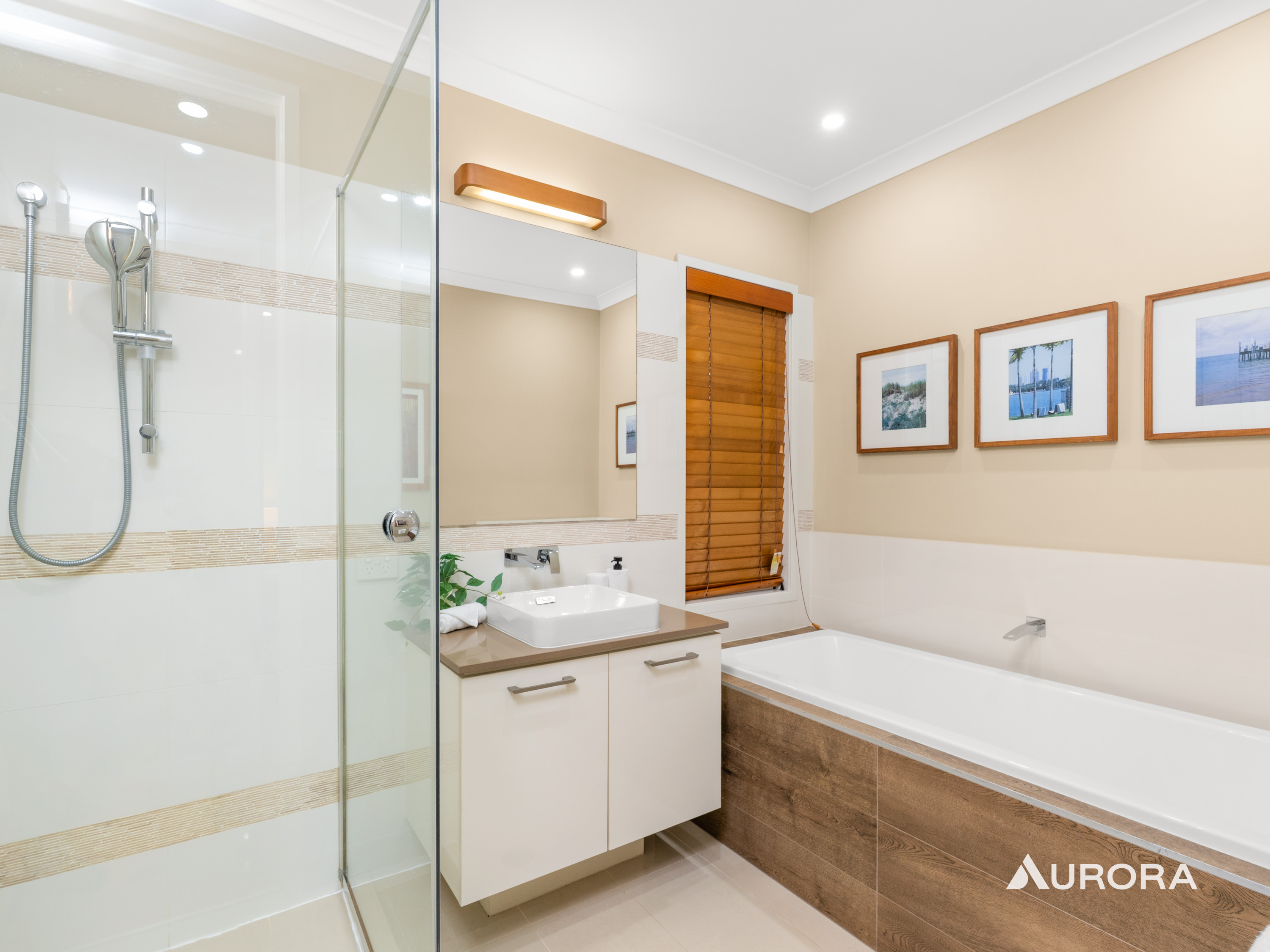 9 Francis Avenue, Rochedale Auction by Aurora Property - image 17