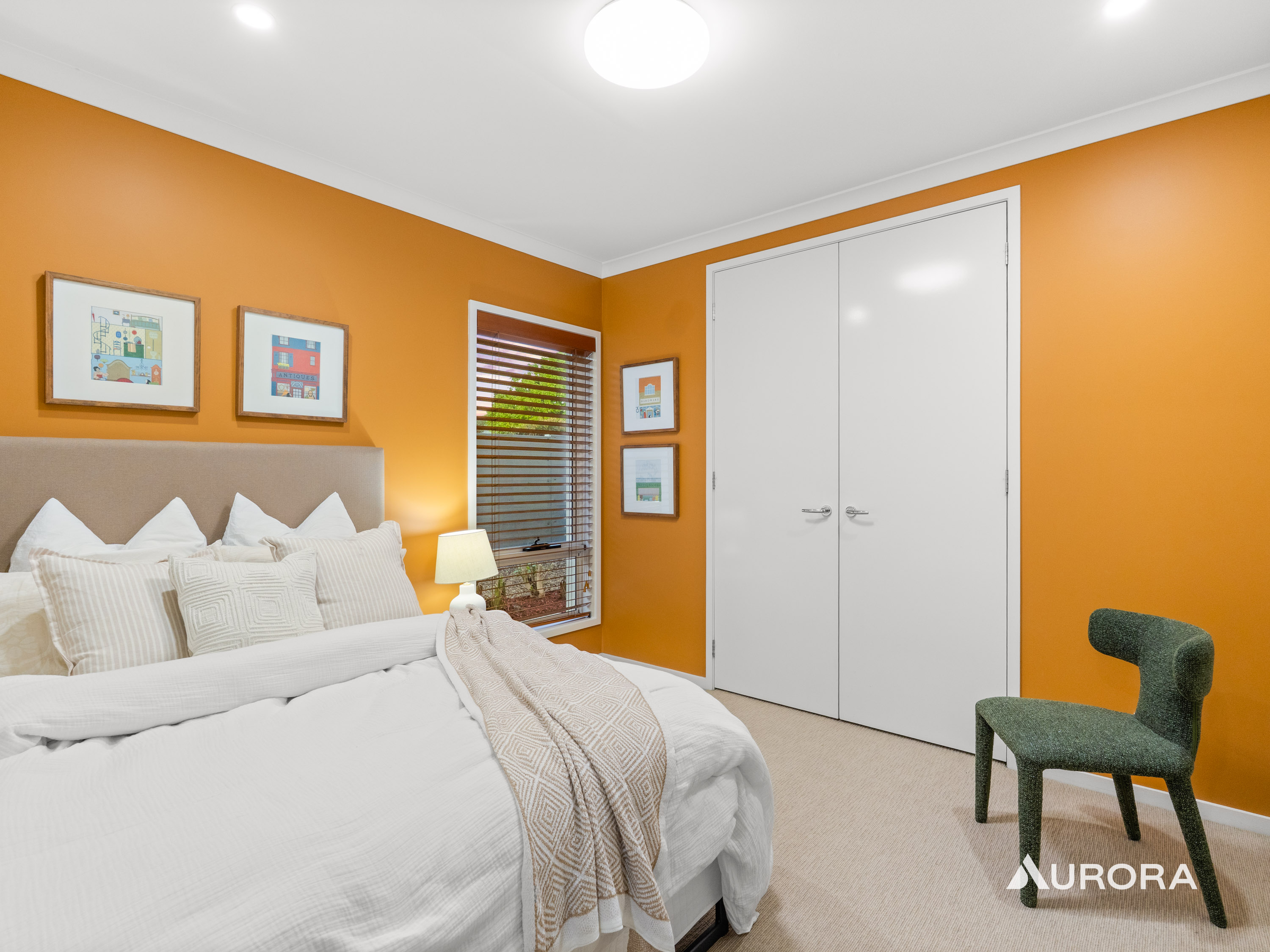 9 Francis Avenue, Rochedale Auction by Aurora Property - image 20