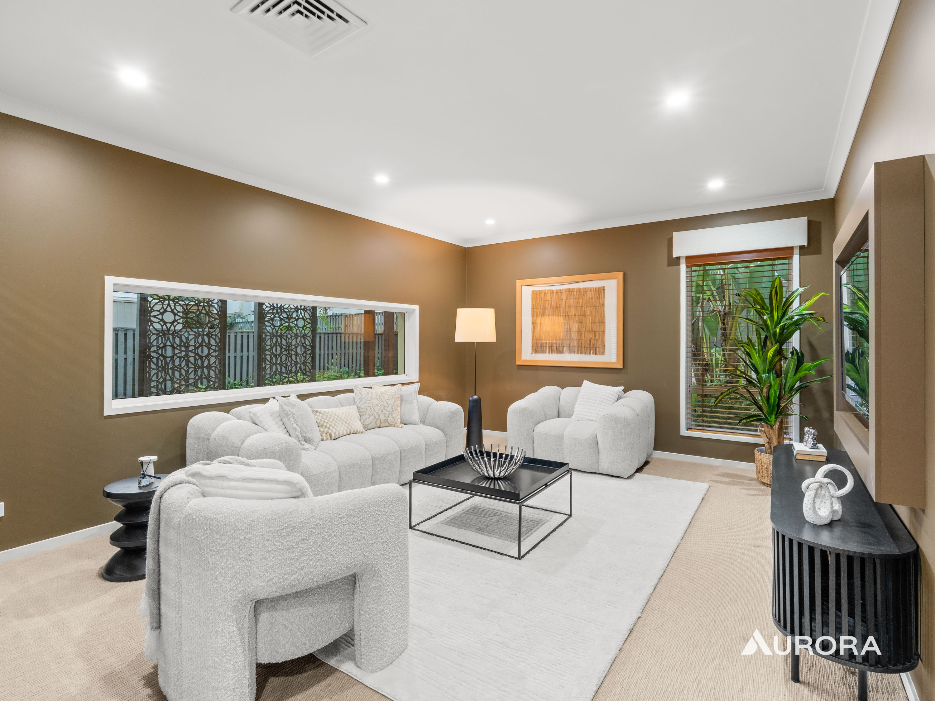 9 Francis Avenue, Rochedale Auction by Aurora Property - image 5