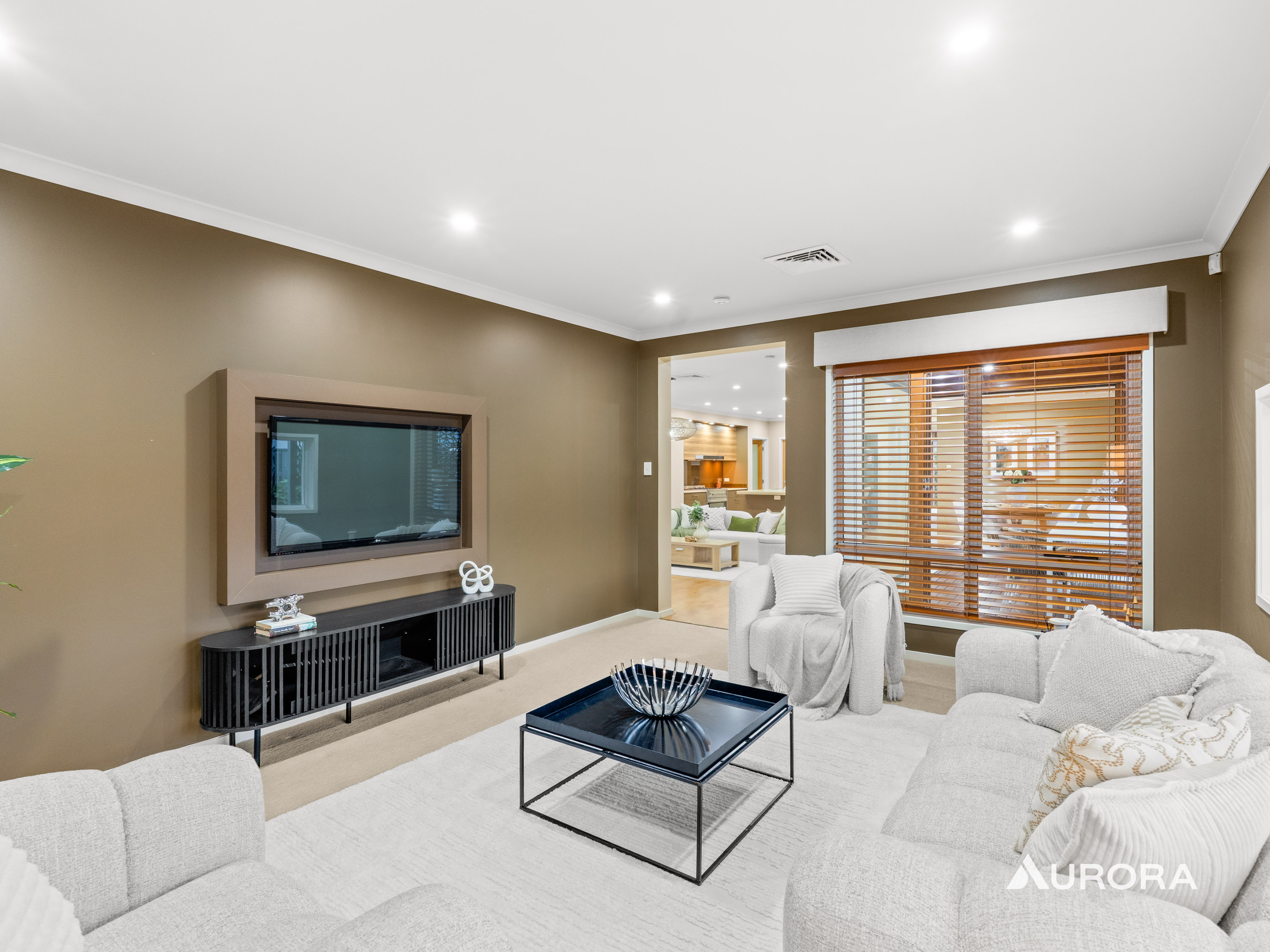 9 Francis Avenue, Rochedale Auction by Aurora Property - image 6