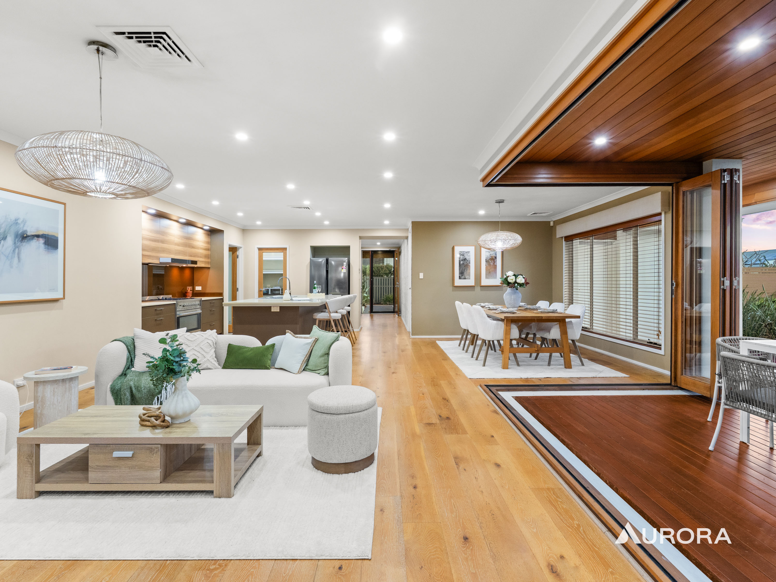 9 Francis Avenue, Rochedale Auction by Aurora Property - image 2
