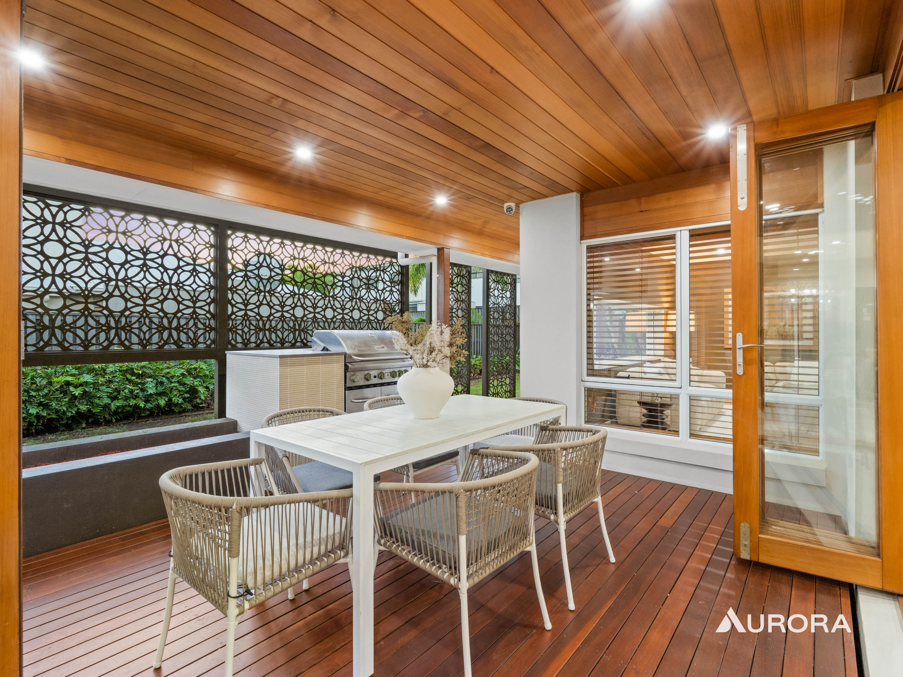 9 Francis Avenue, Rochedale Auction by Aurora Property - image 21