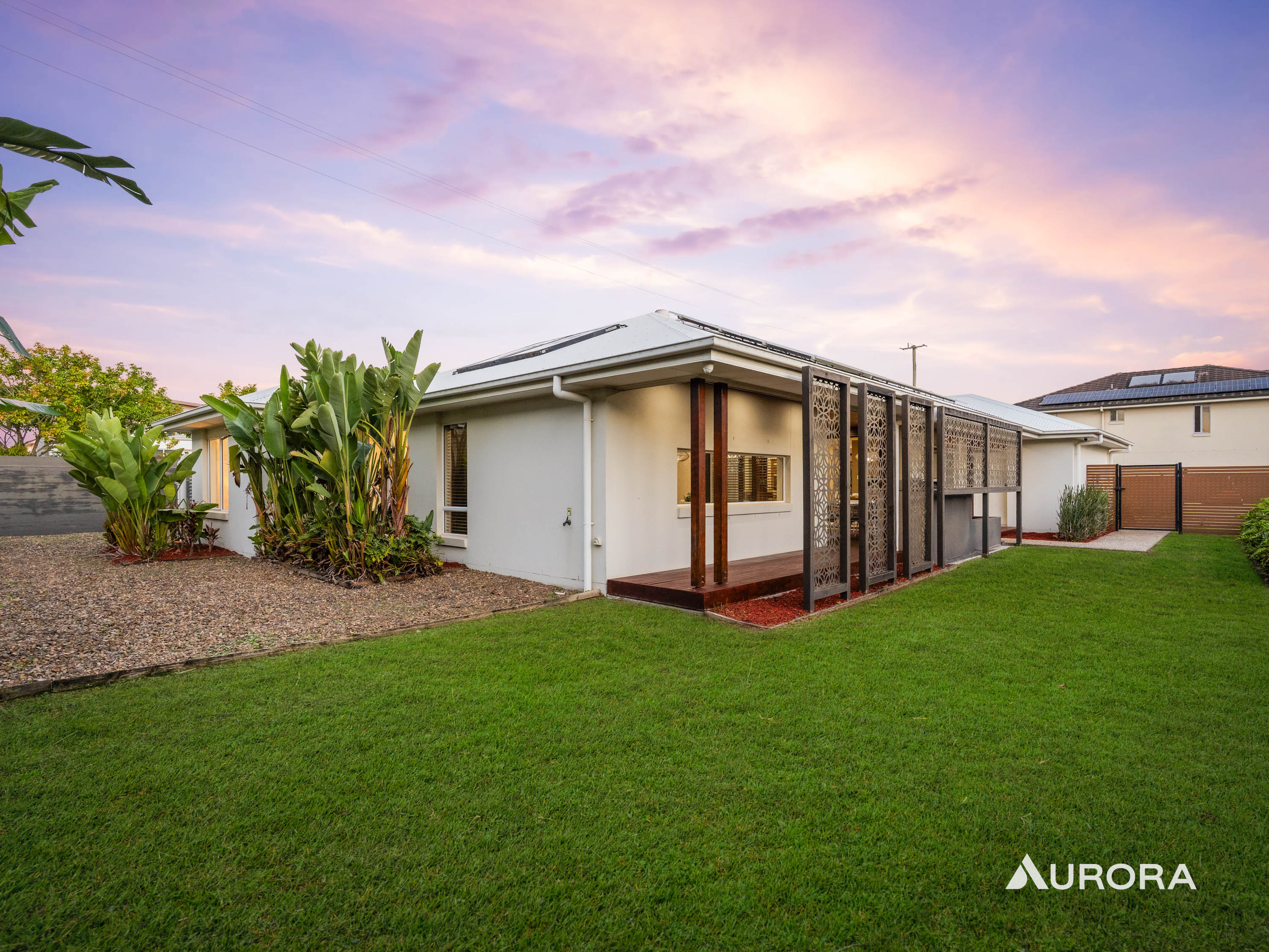 9 Francis Avenue, Rochedale Auction by Aurora Property - image 25