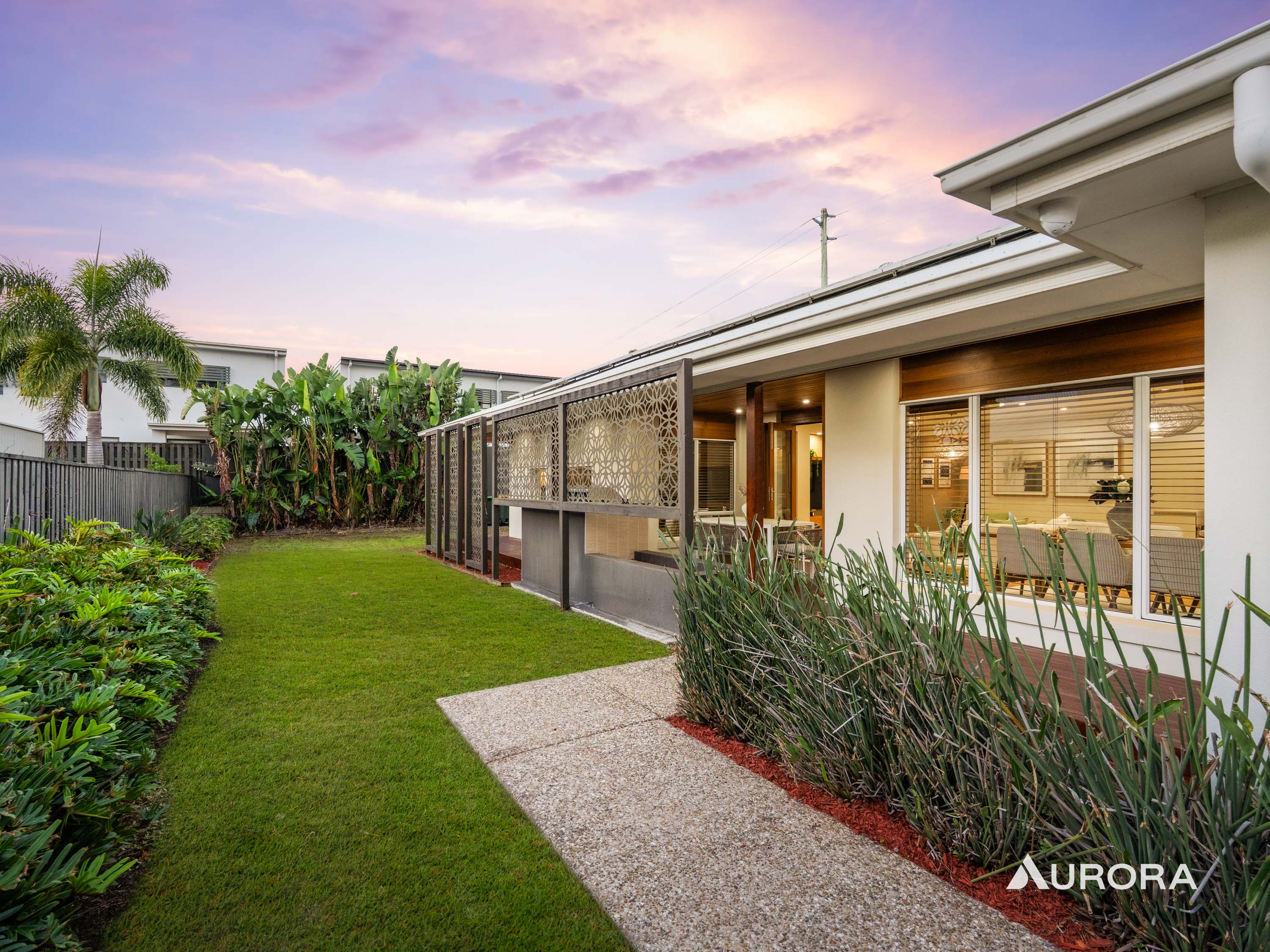 9 Francis Avenue, Rochedale Auction by Aurora Property - image 24