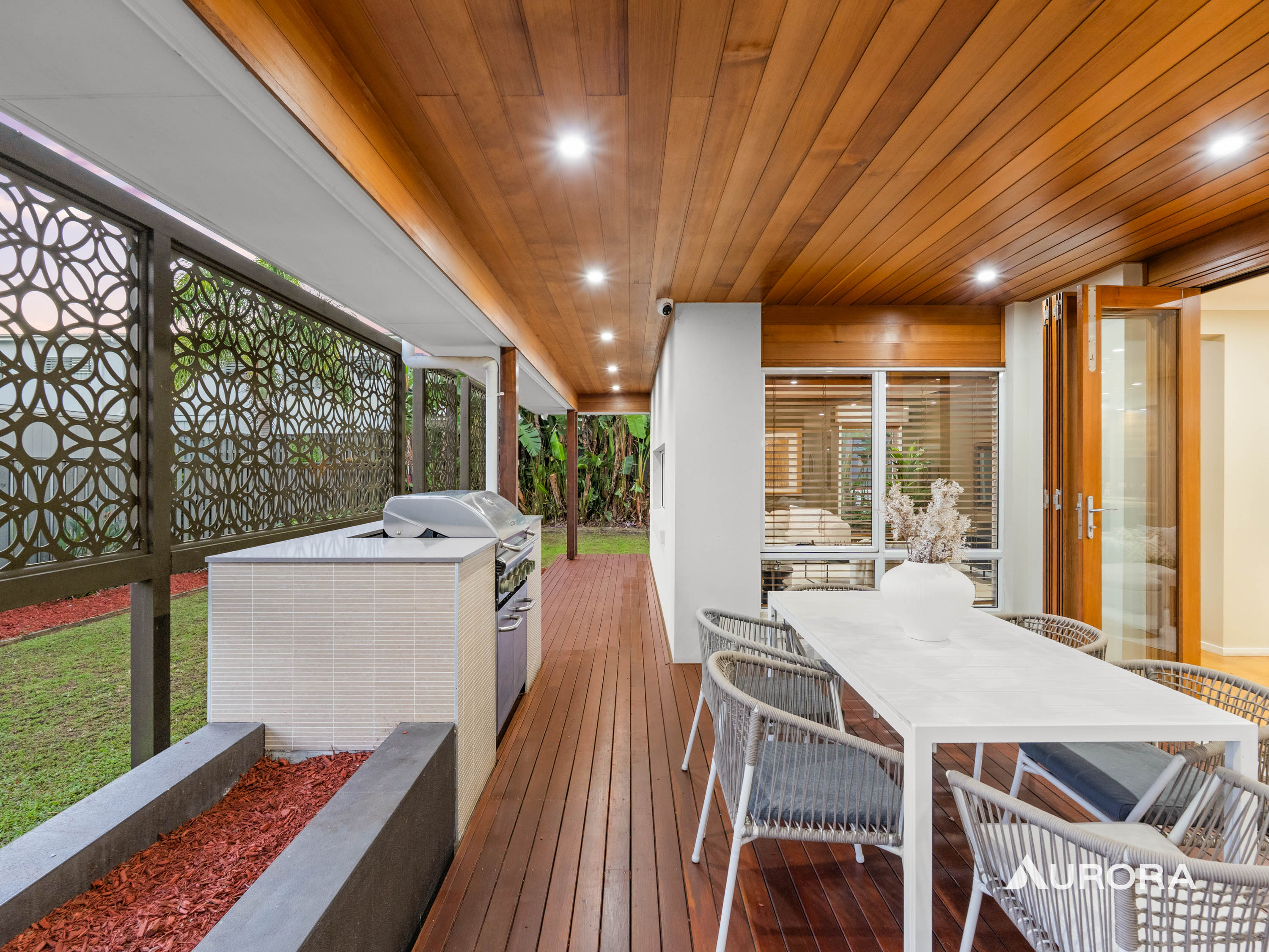 9 Francis Avenue, Rochedale Auction by Aurora Property - image 22