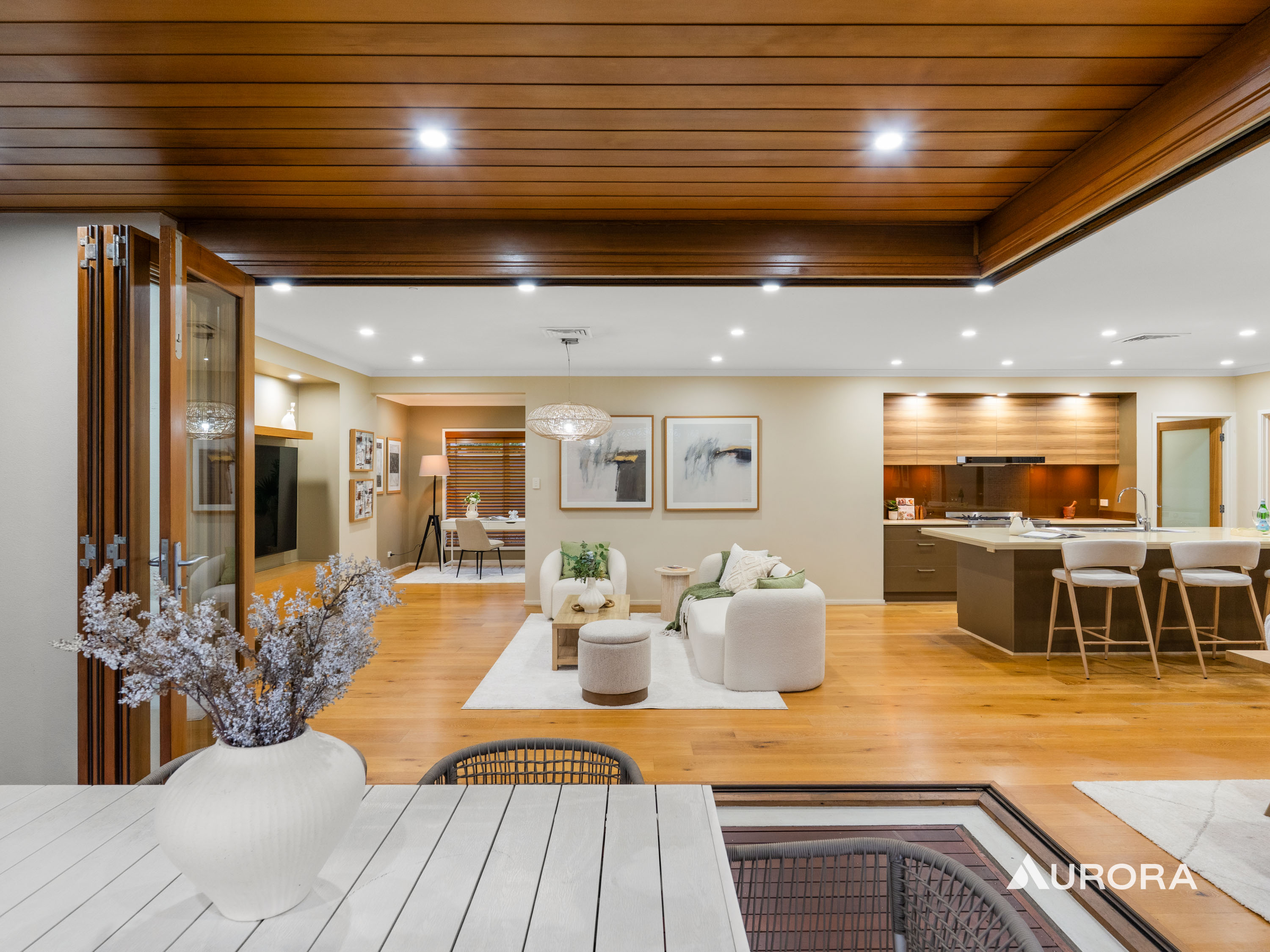 9 Francis Avenue, Rochedale Auction by Aurora Property - image 23