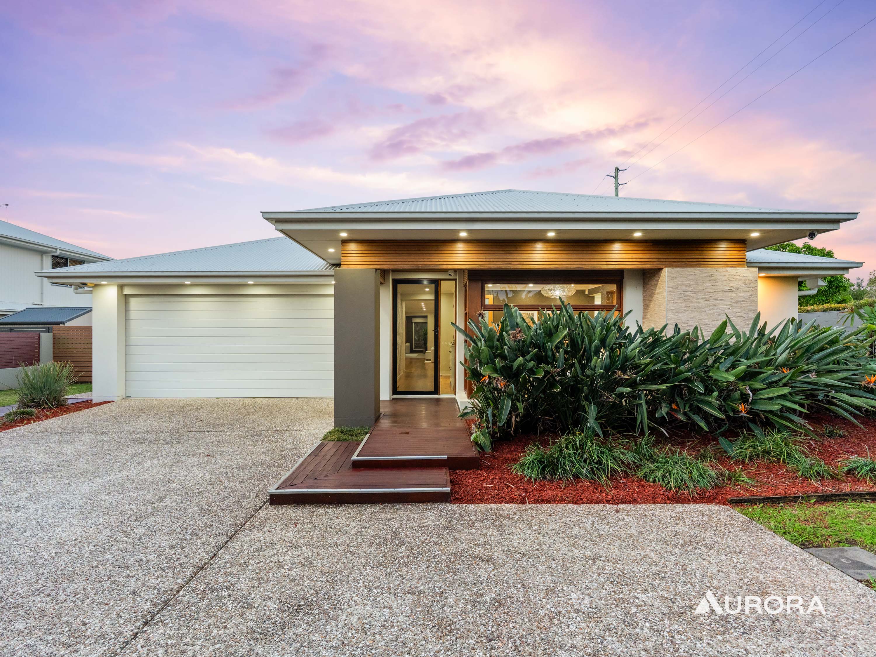 9 Francis Avenue, Rochedale, Rochedale - Image 1