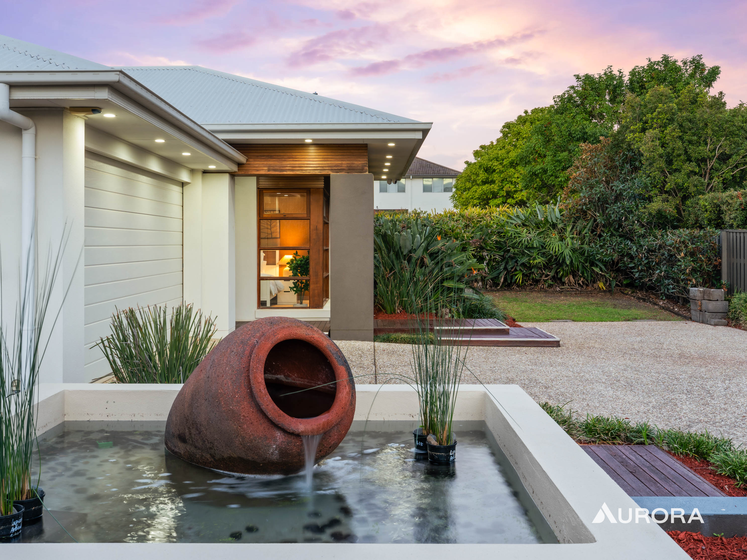 9 Francis Avenue, Rochedale Auction by Aurora Property - image 26