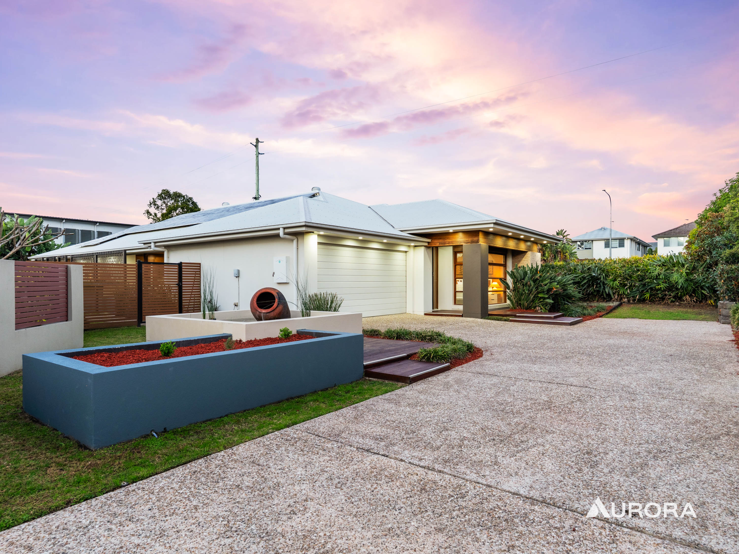 9 Francis Avenue, Rochedale Auction by Aurora Property - image 27