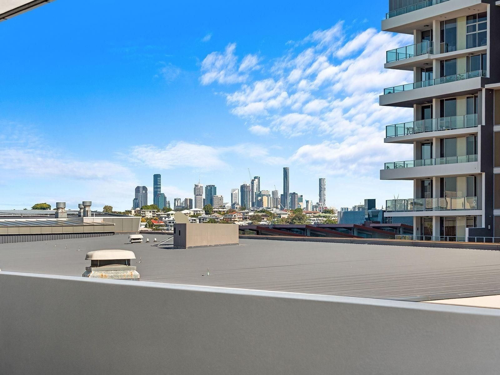 845/43 Hercules Street, Hamilton, Hamilton - Image 1