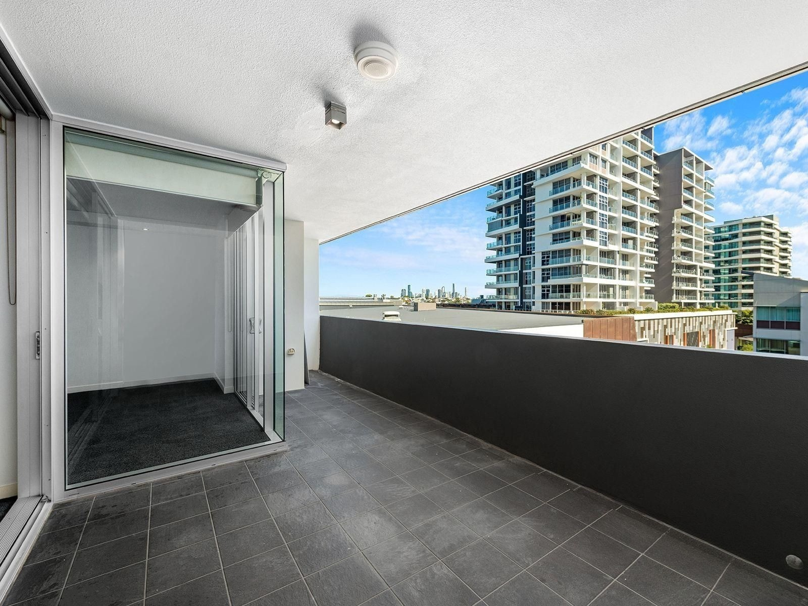 845/43 Hercules Street, Hamilton For Sale by Aurora Property - image 4