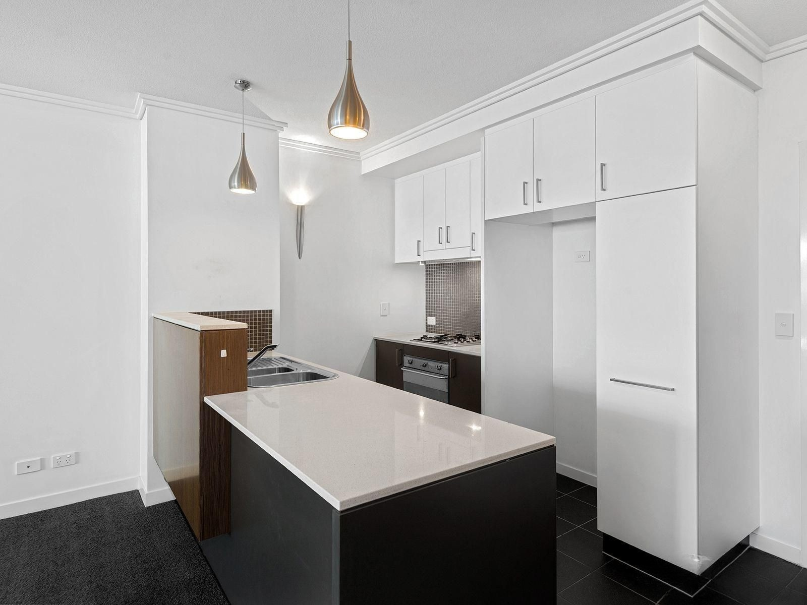 845/43 Hercules Street, Hamilton For Sale by Aurora Property - image 6