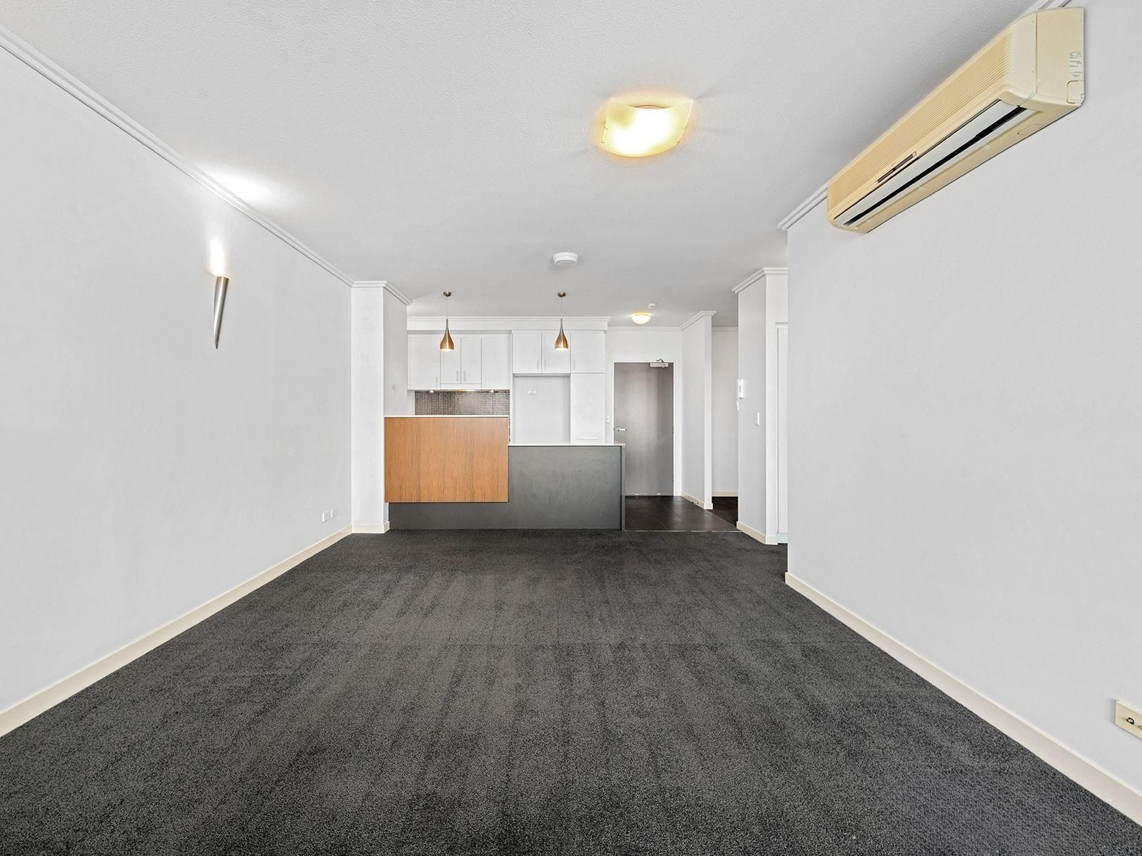 845/43 Hercules Street, Hamilton For Sale by Aurora Property - image 5