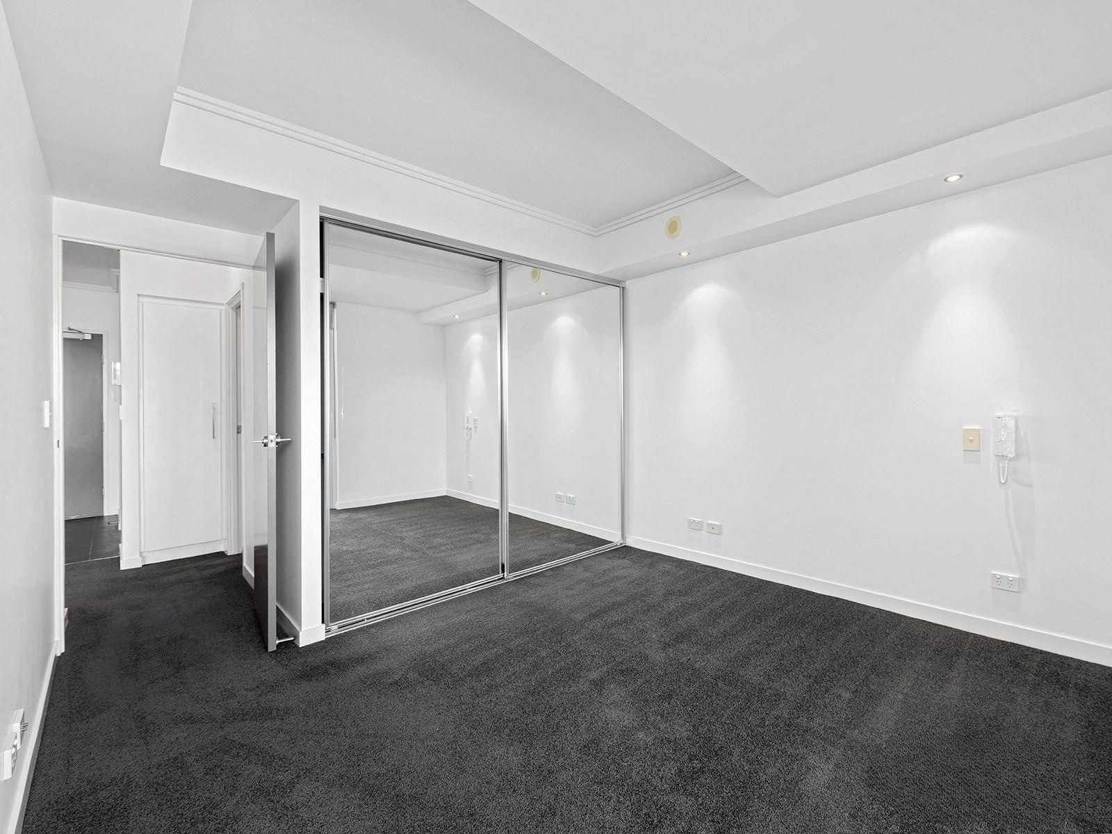 845/43 Hercules Street, Hamilton For Sale by Aurora Property - image 8