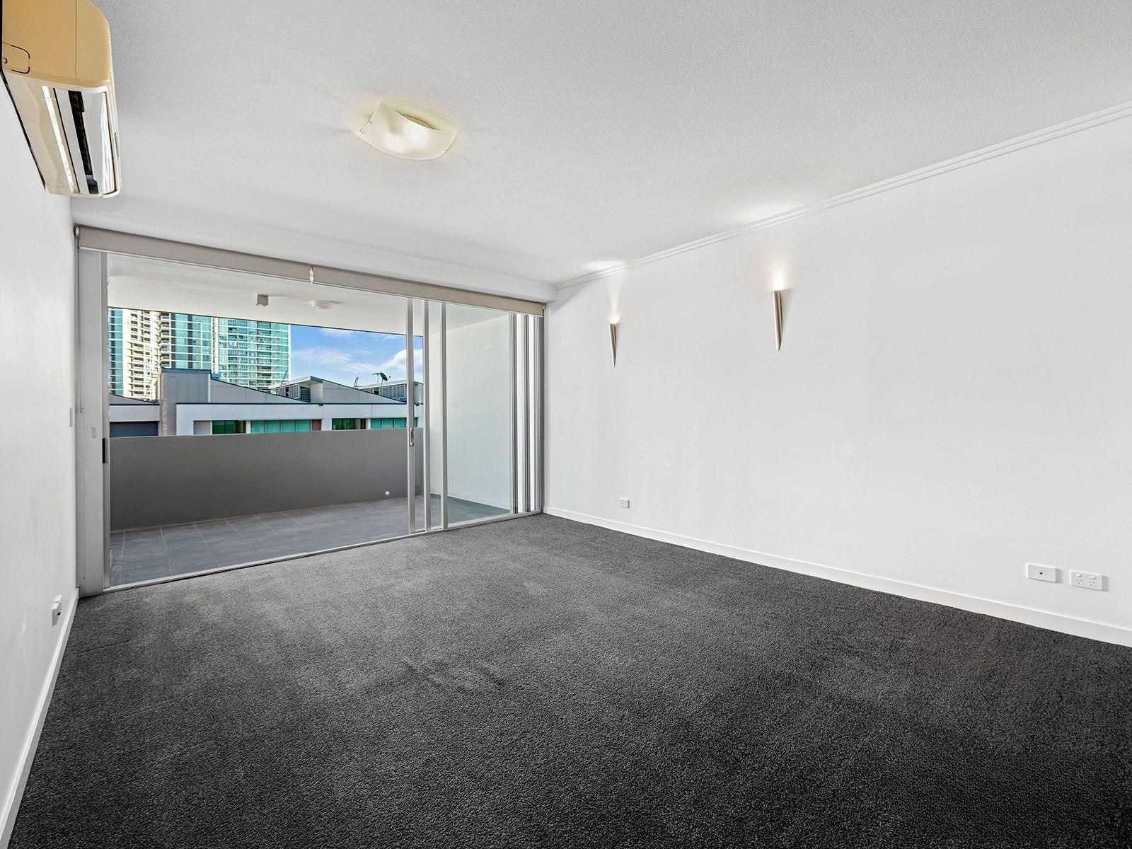 845/43 Hercules Street, Hamilton For Sale by Aurora Property - image 3