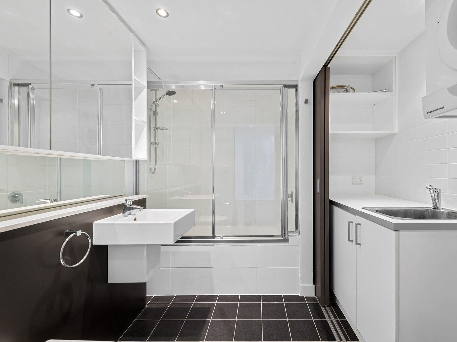 845/43 Hercules Street, Hamilton For Sale by Aurora Property - image 9