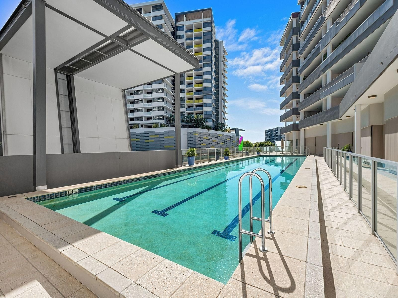 845/43 Hercules Street, Hamilton For Sale by Aurora Property - image 11