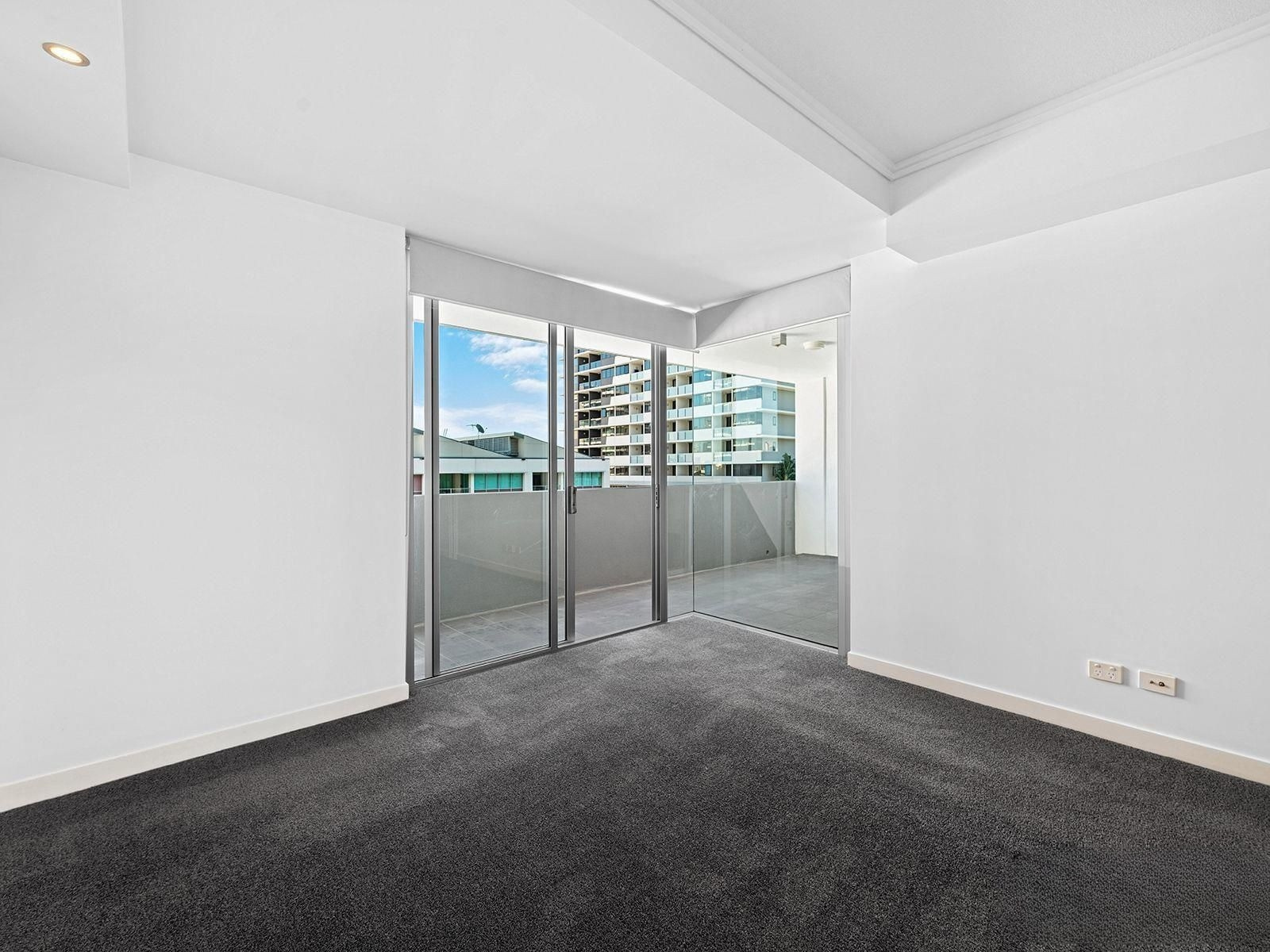 845/43 Hercules Street, Hamilton For Sale by Aurora Property - image 7