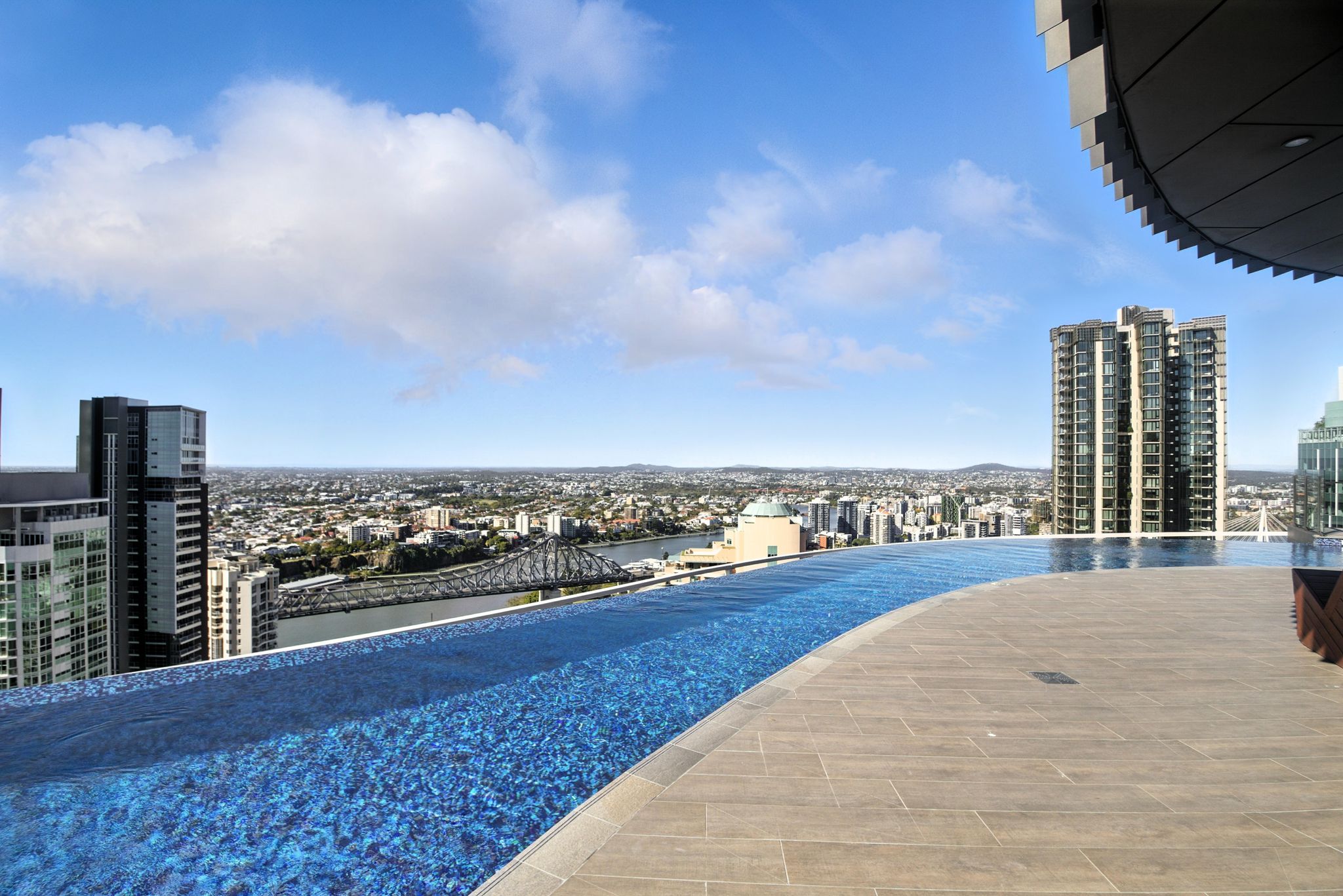 1306/550 Queen Street, Brisbane City For Sale by Aurora Property - image 2