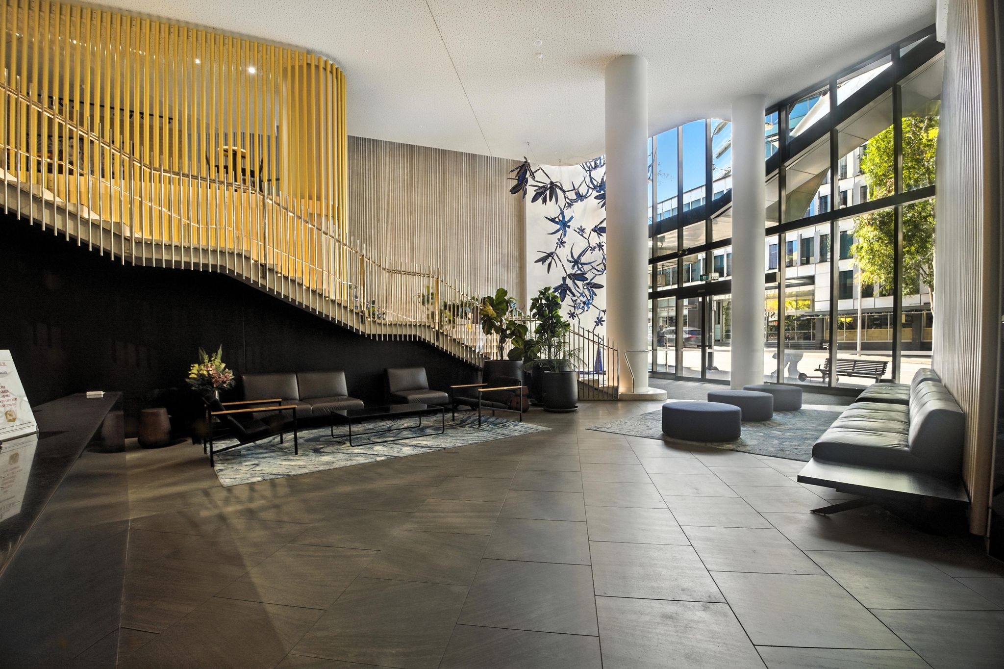 1306/550 Queen Street, Brisbane City For Sale by Aurora Property - image 14