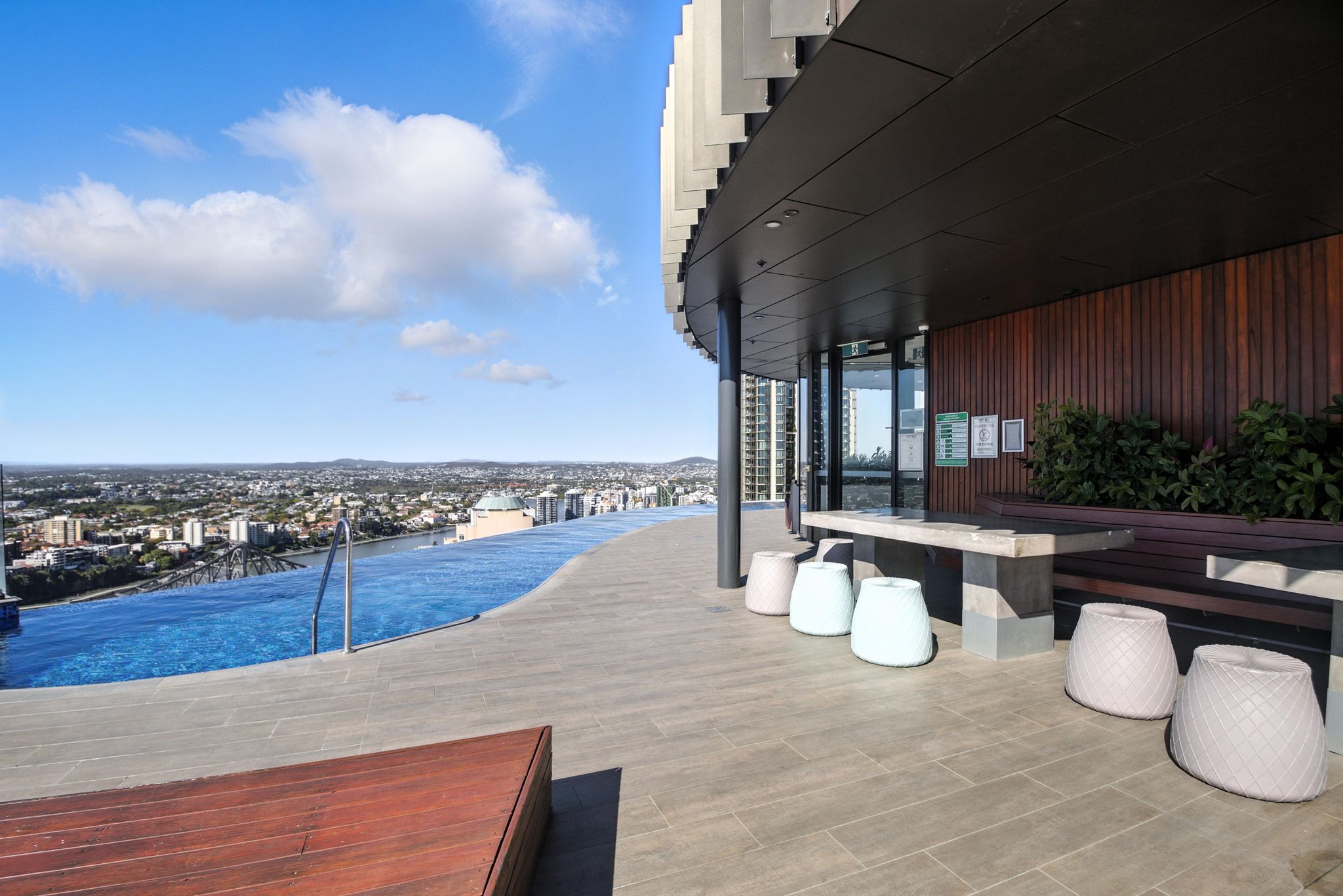 1306/550 Queen Street, Brisbane City For Sale by Aurora Property - image 15