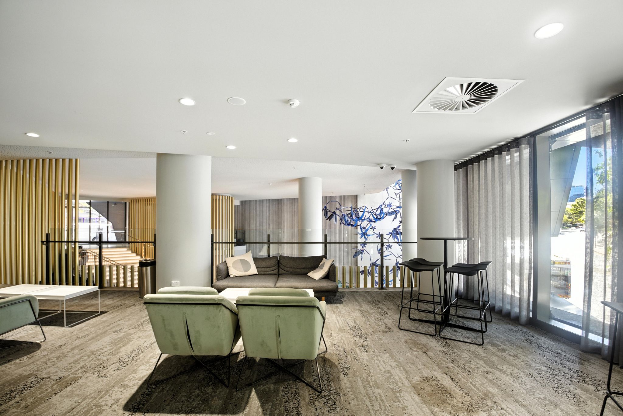1306/550 Queen Street, Brisbane City For Sale by Aurora Property - image 16