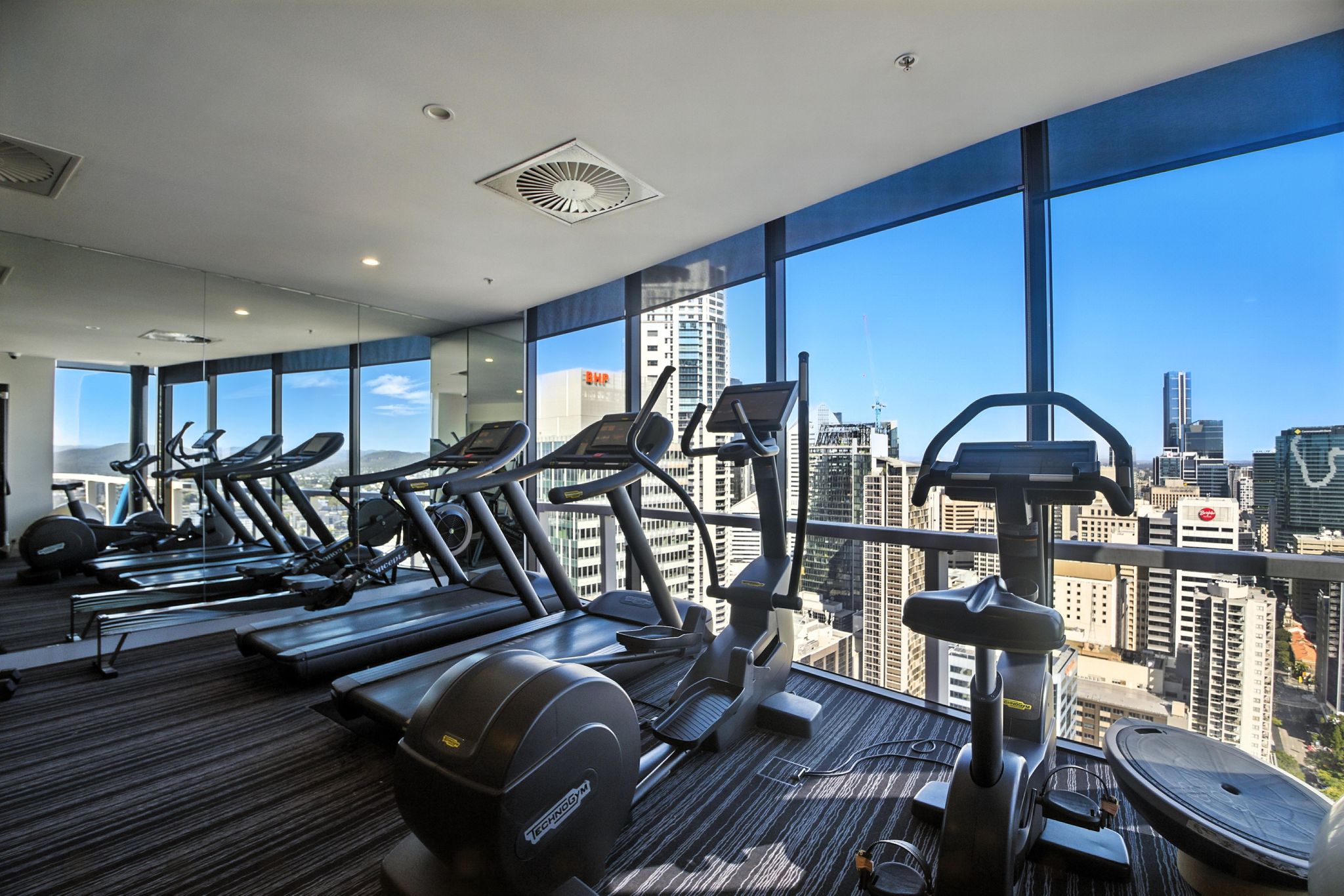 1306/550 Queen Street, Brisbane City For Sale by Aurora Property - image 13