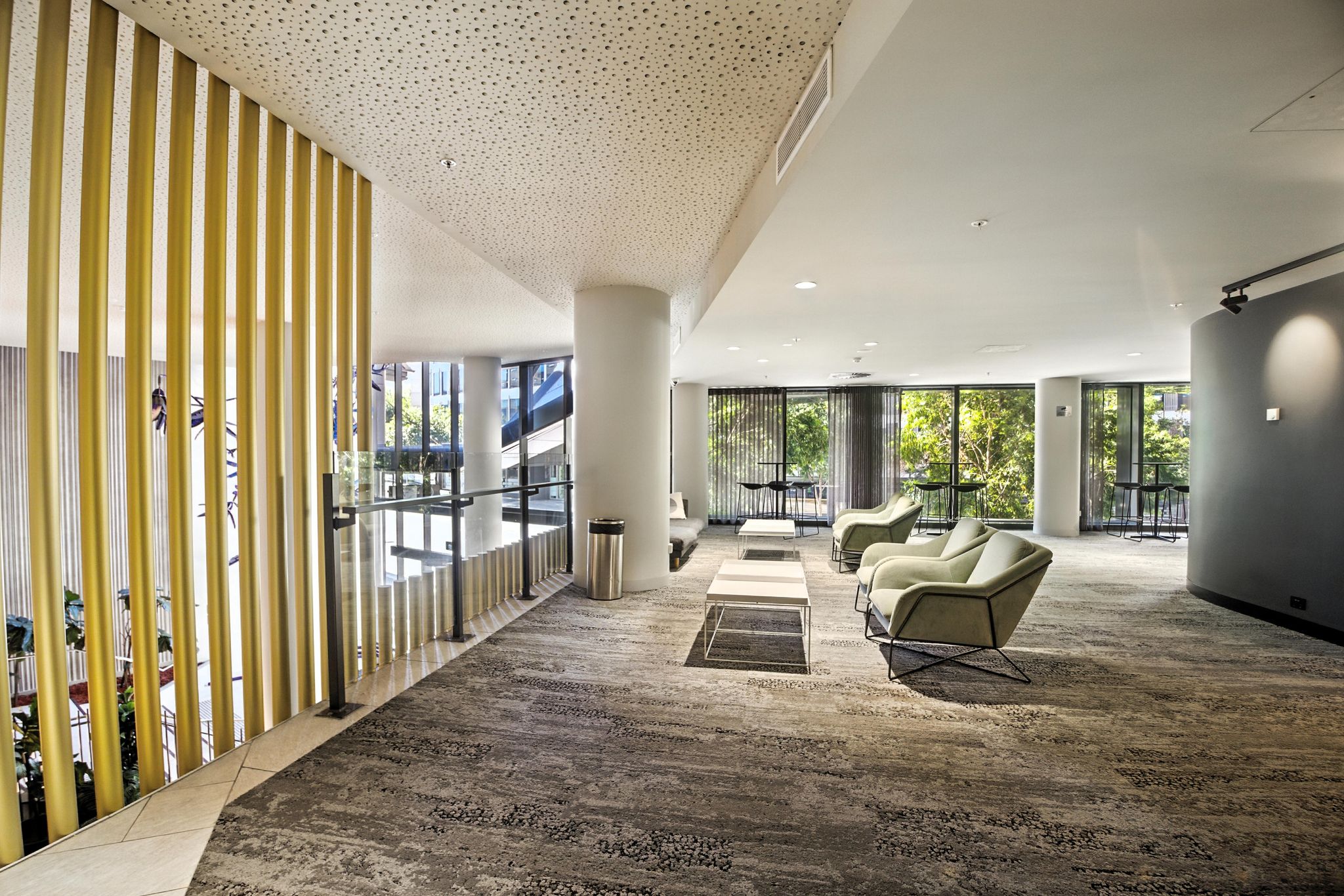 1306/550 Queen Street, Brisbane City For Sale by Aurora Property - image 18