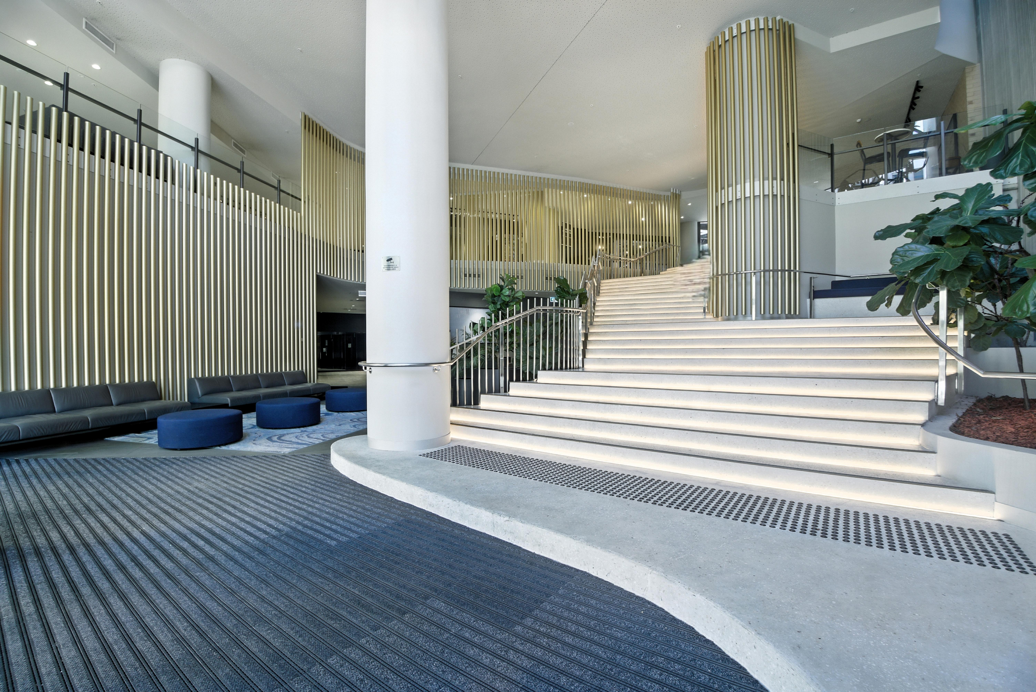 1306/550 Queen Street, Brisbane City For Sale by Aurora Property - image 19