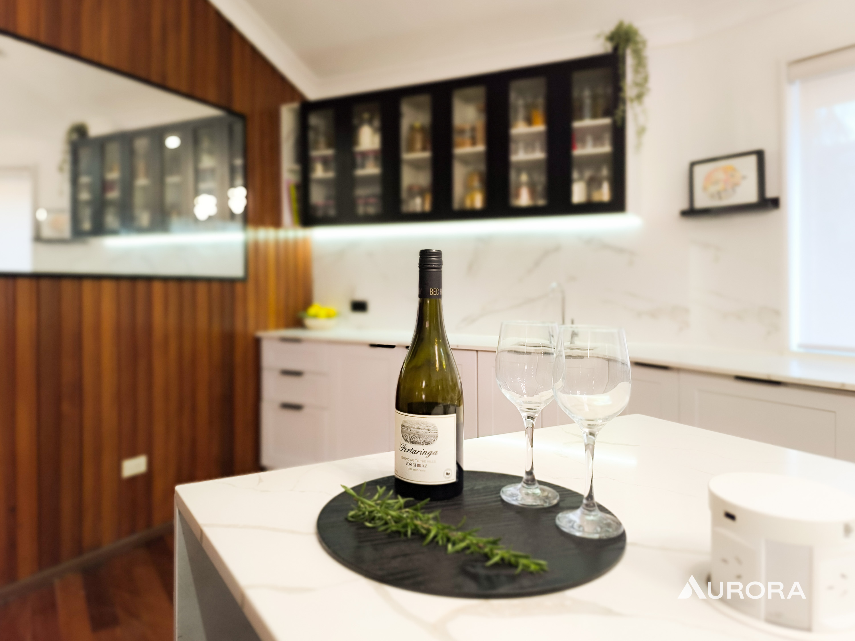 24 Copenhagen Street, Wishart For Sale by Aurora Property - image 5