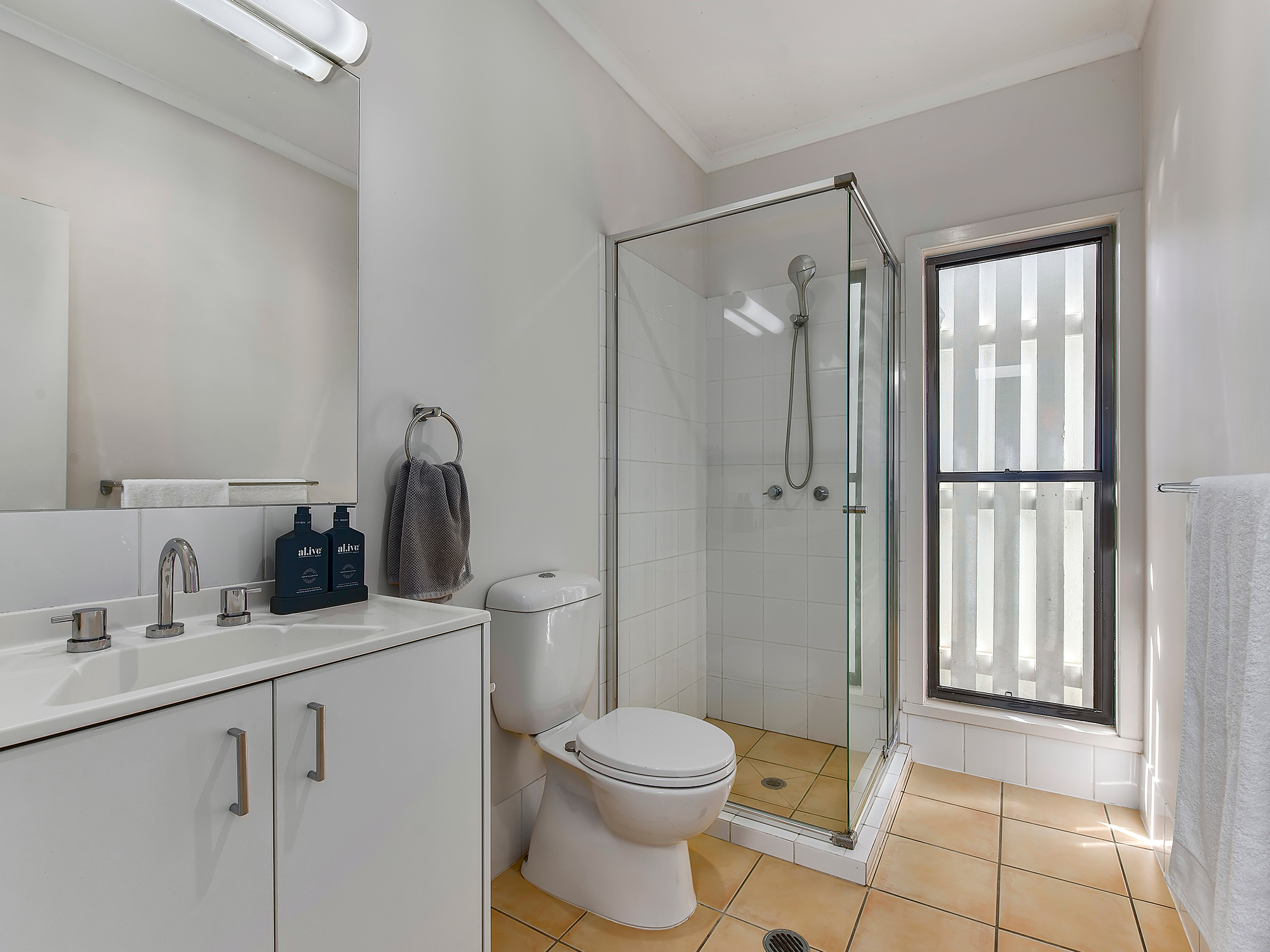 33 Dunsmore Street, Kelvin Grove For Sale by Aurora Property - image 15