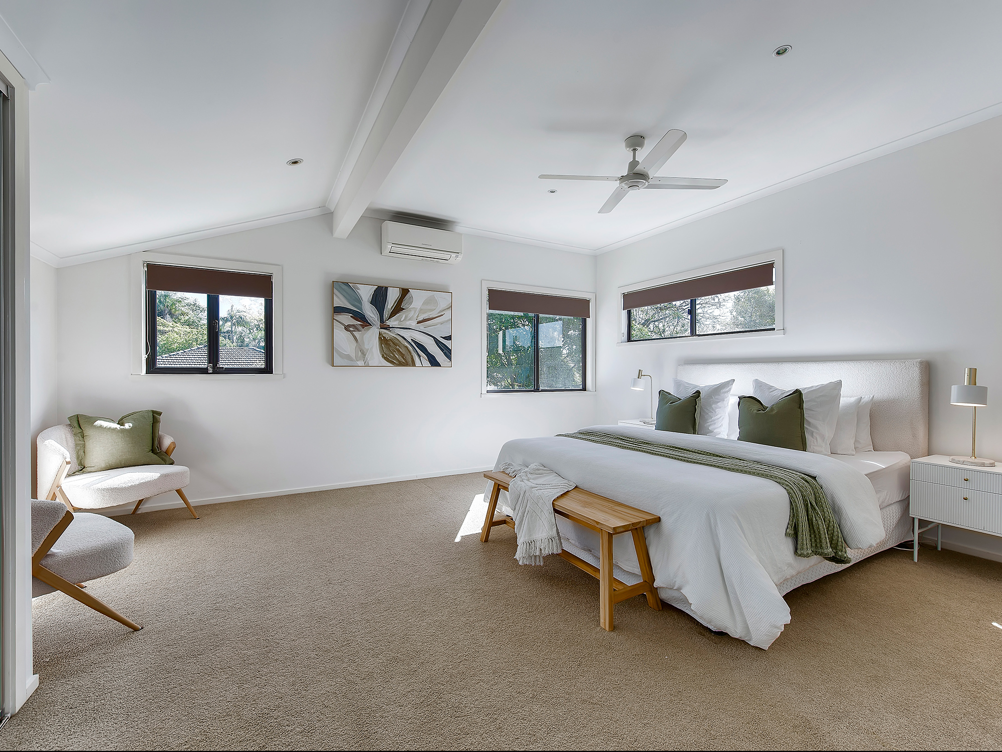 33 Dunsmore Street, Kelvin Grove For Sale by Aurora Property - image 4