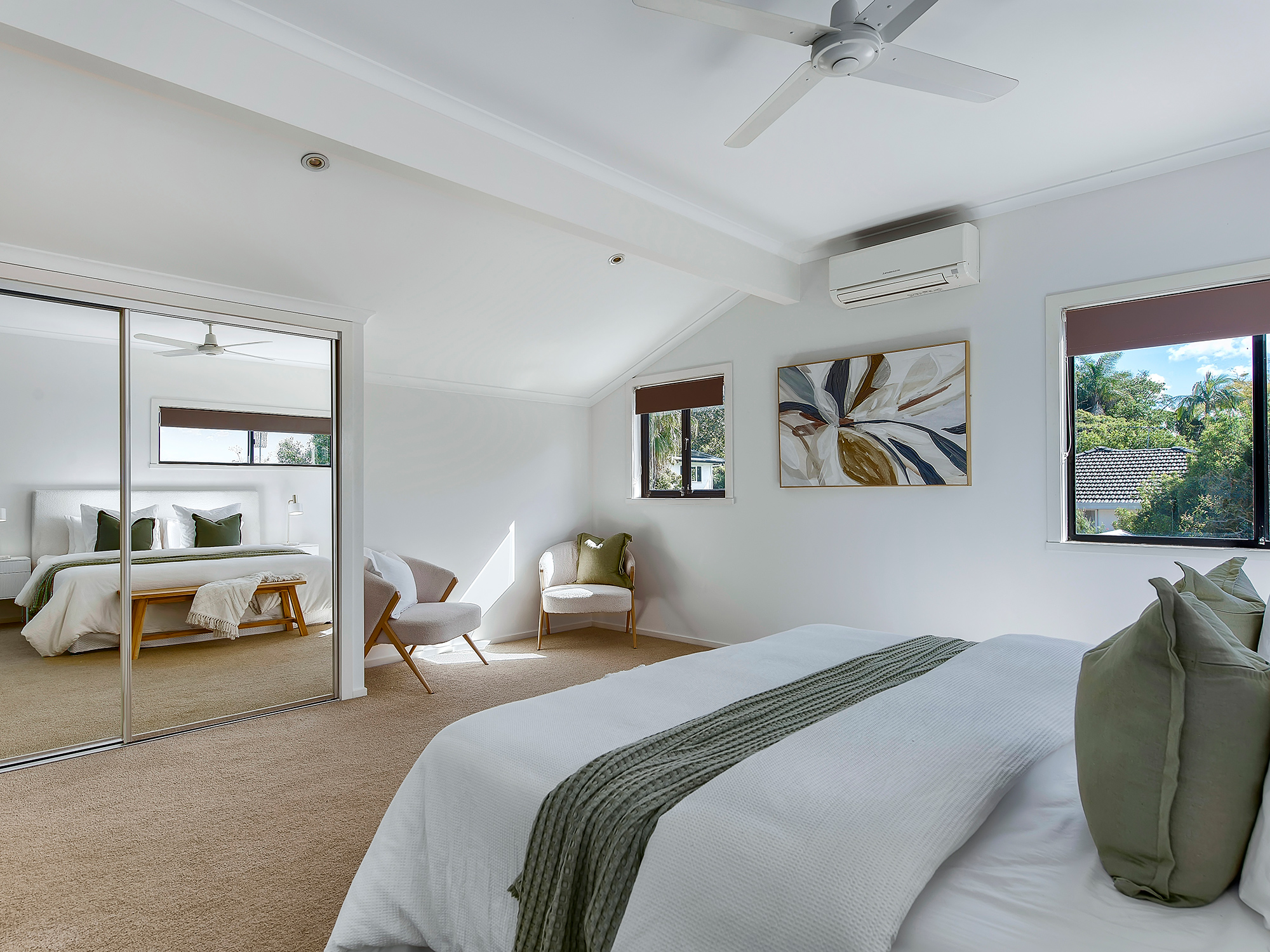 33 Dunsmore Street, Kelvin Grove For Sale by Aurora Property - image 5