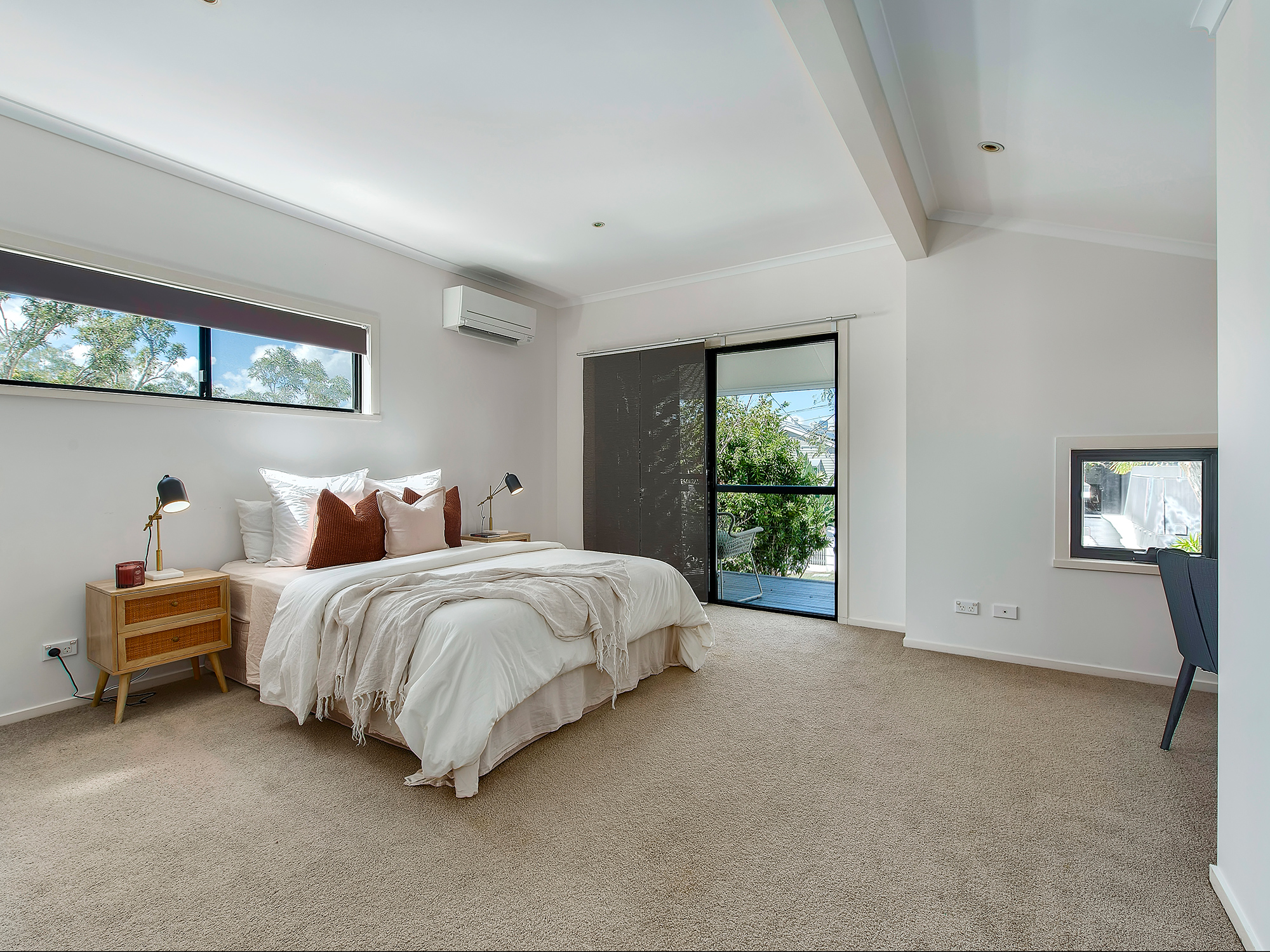 33 Dunsmore Street, Kelvin Grove For Sale by Aurora Property - image 2