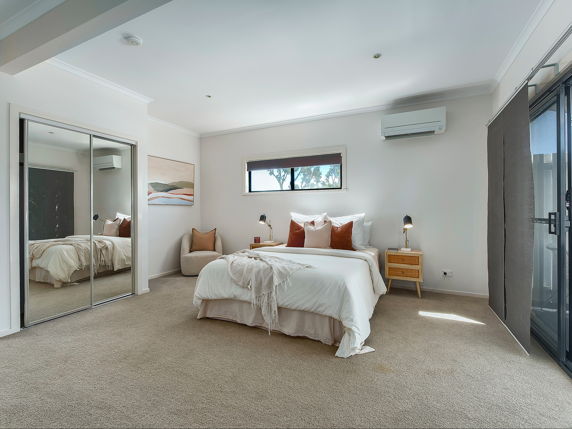 33 Dunsmore Street, Kelvin Grove For Sale by Aurora Property - image 3