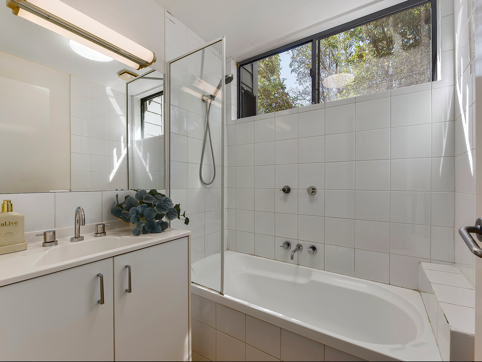 33 Dunsmore Street, Kelvin Grove For Sale by Aurora Property - image 16
