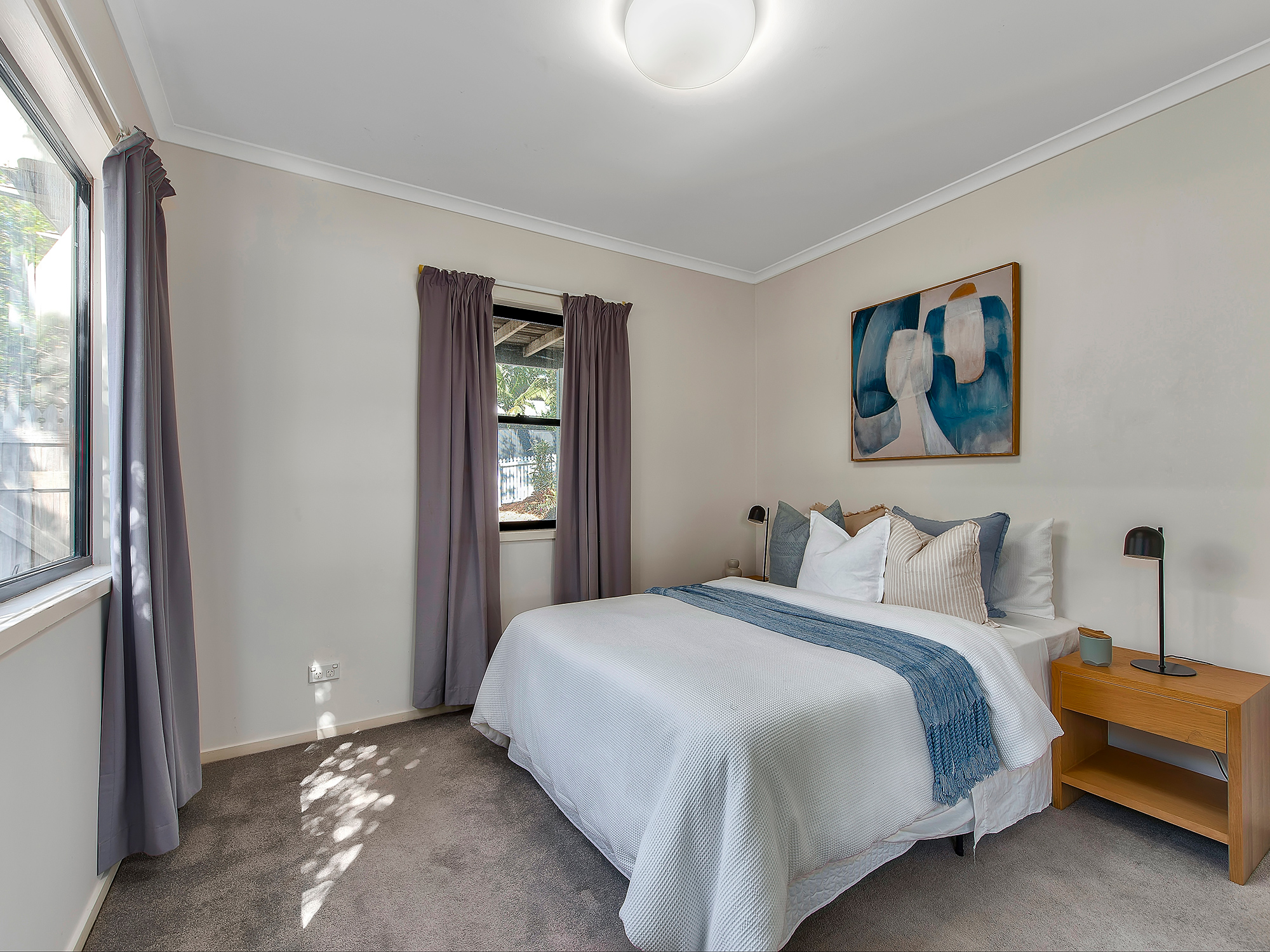 33 Dunsmore Street, Kelvin Grove For Sale by Aurora Property - image 17