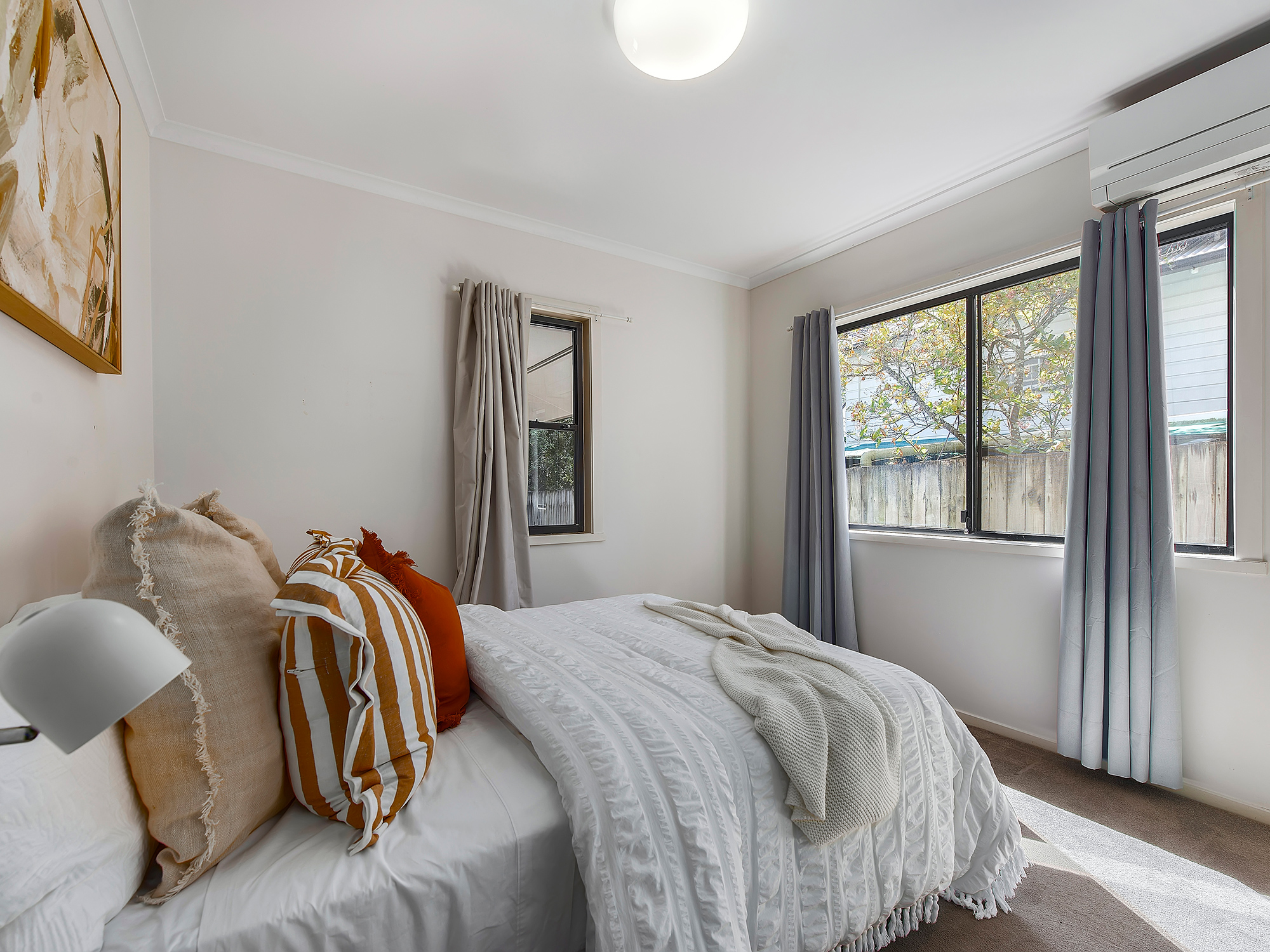 33 Dunsmore Street, Kelvin Grove For Sale by Aurora Property - image 18