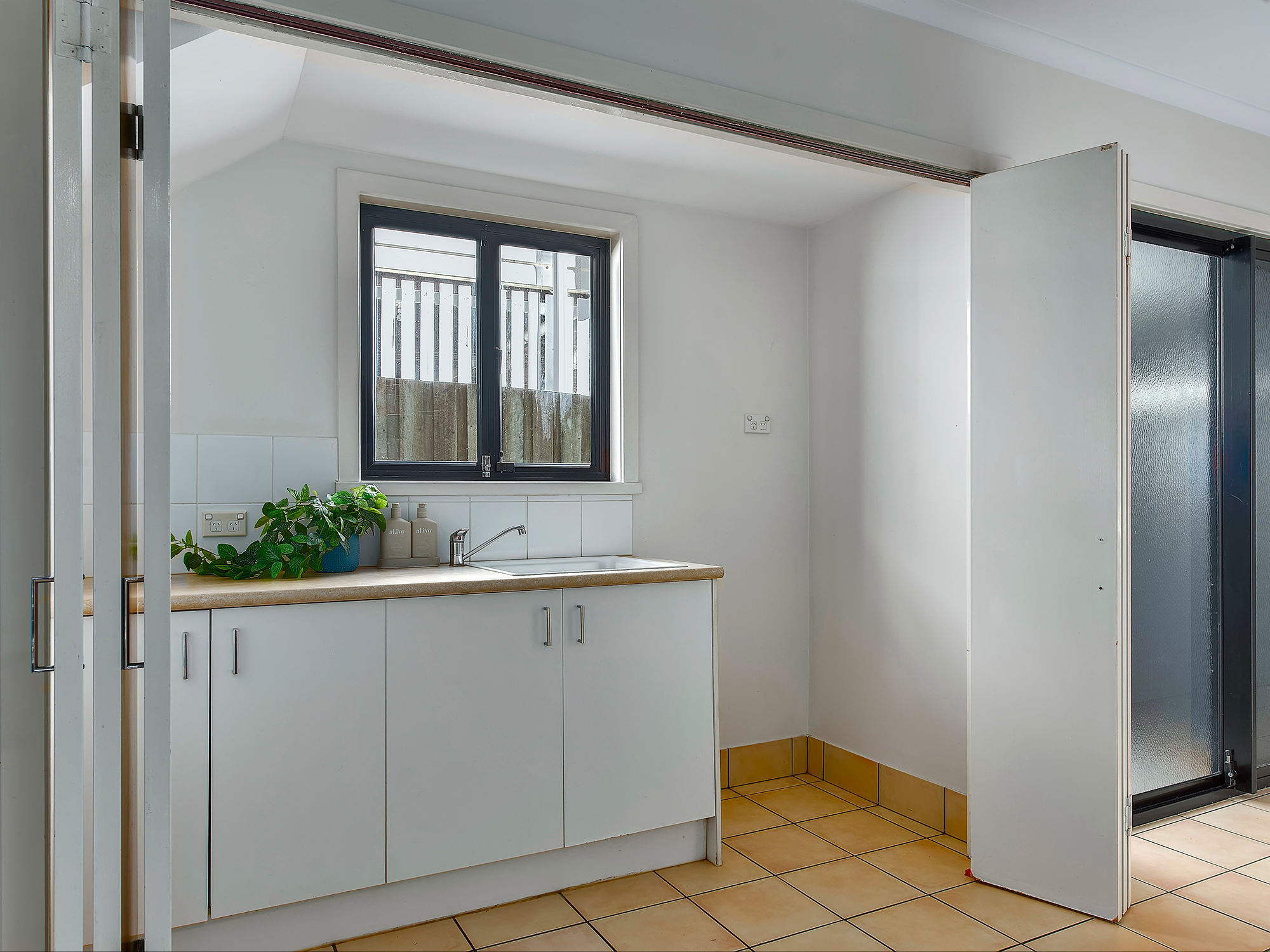 33 Dunsmore Street, Kelvin Grove For Sale by Aurora Property - image 14