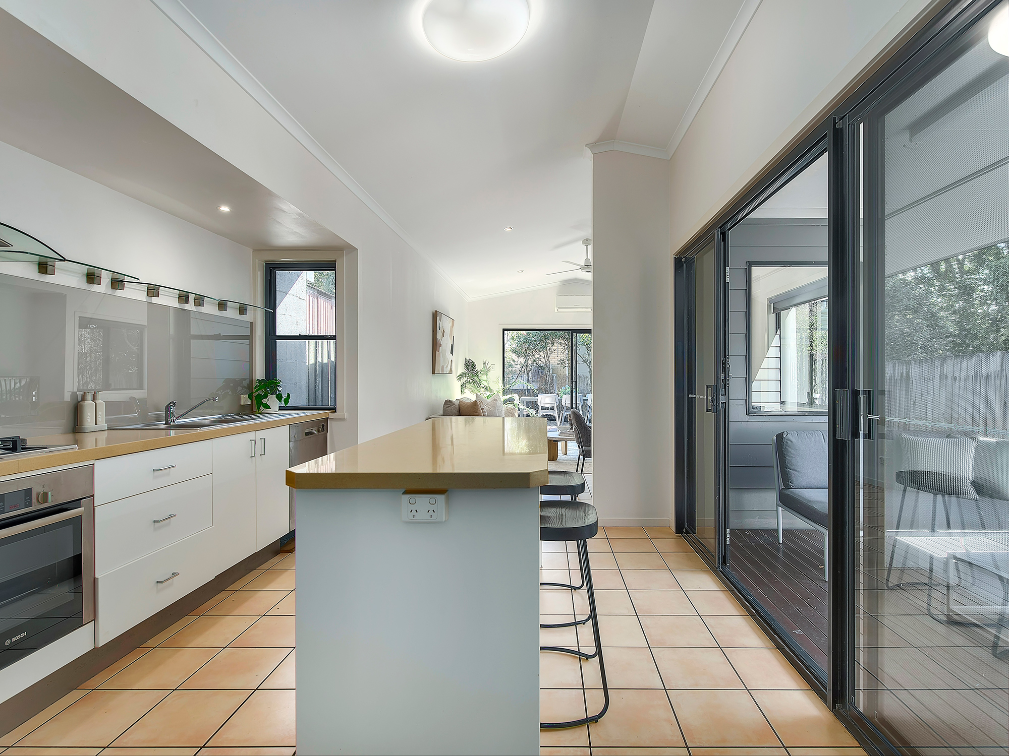 33 Dunsmore Street, Kelvin Grove For Sale by Aurora Property - image 6